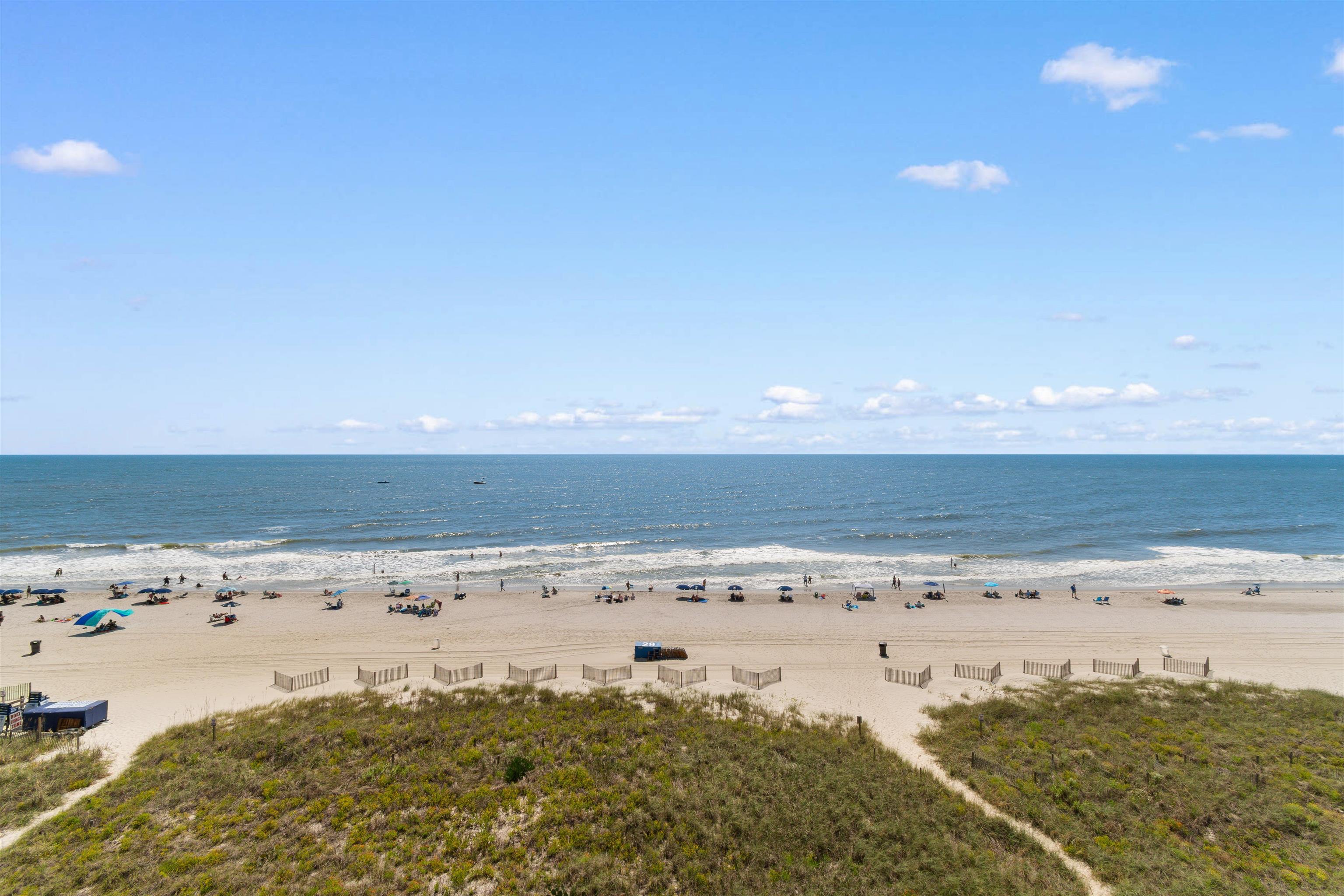 1709 S Ocean Blvd. Property Photo 29