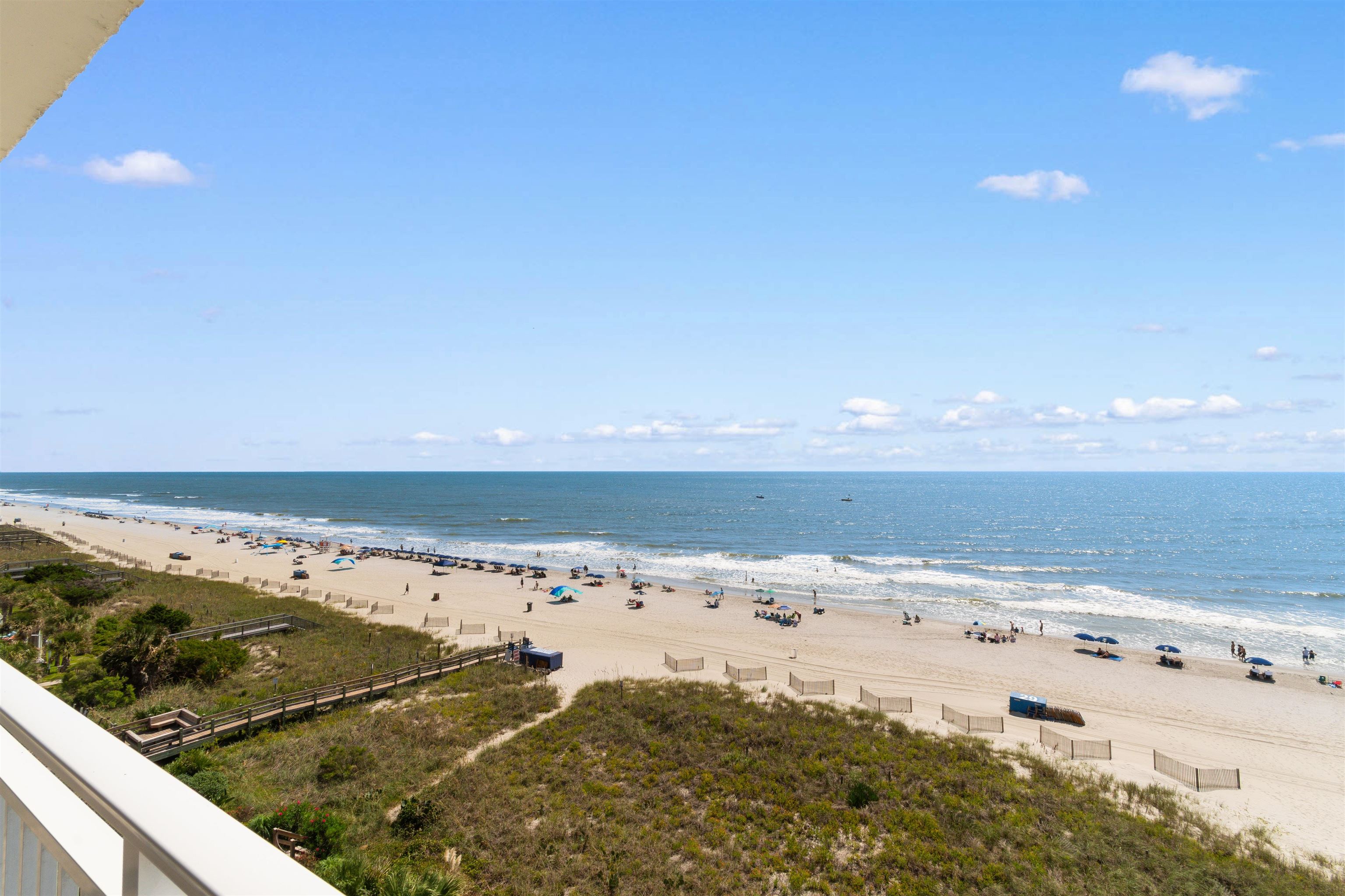 1709 S Ocean Blvd. Property Photo 30