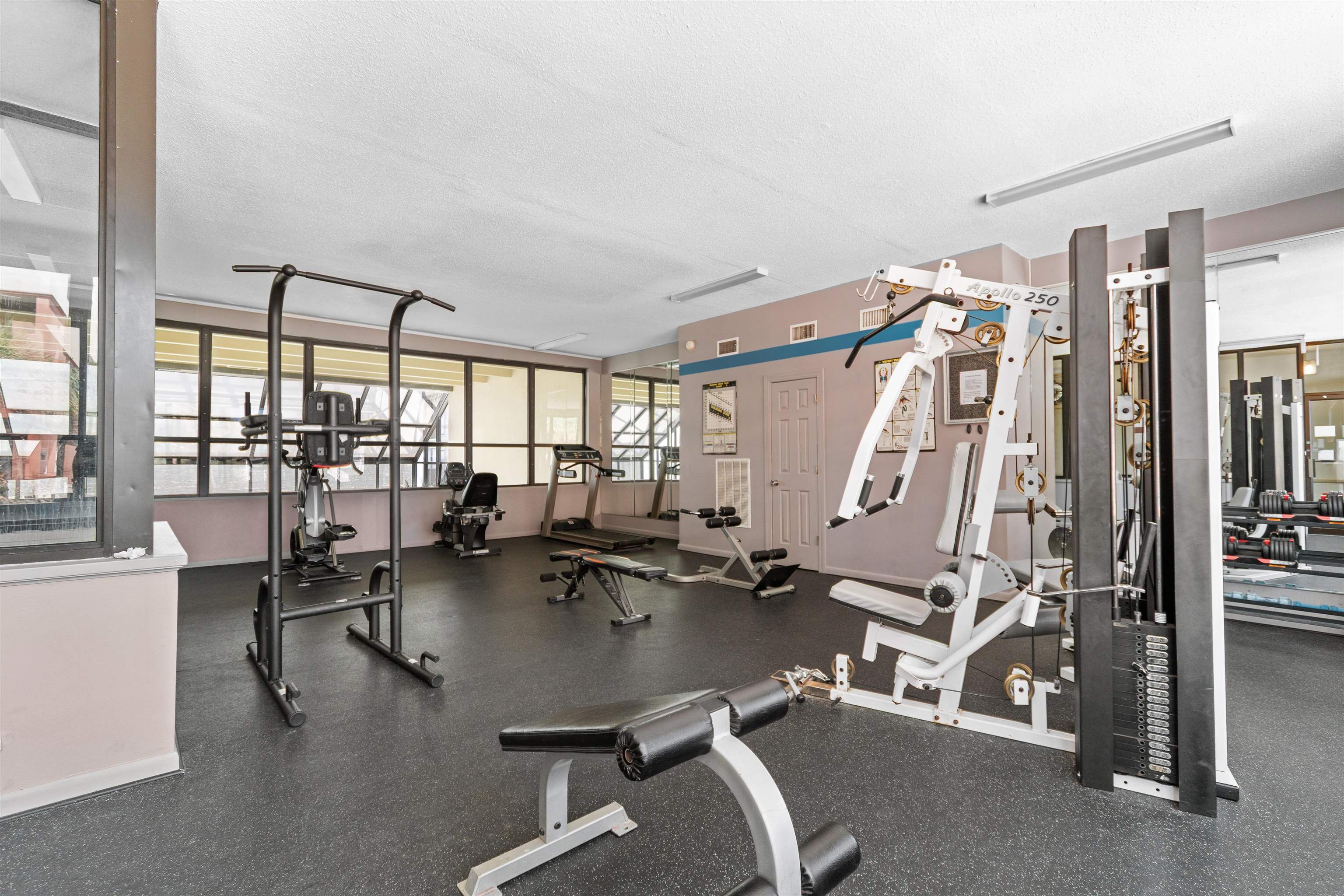 1709 S Ocean Blvd. Property Photo 33