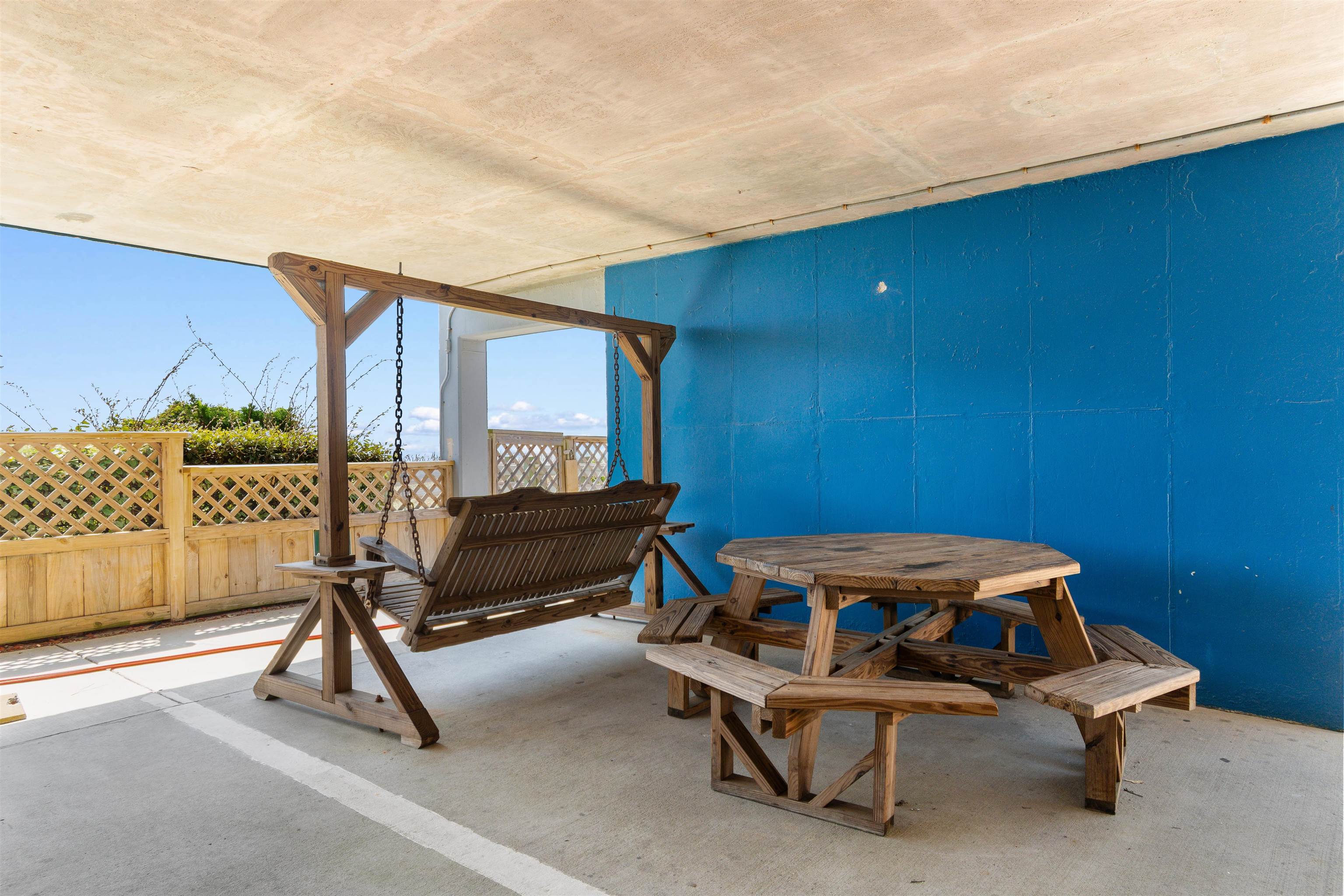 1709 S Ocean Blvd. Property Photo 36