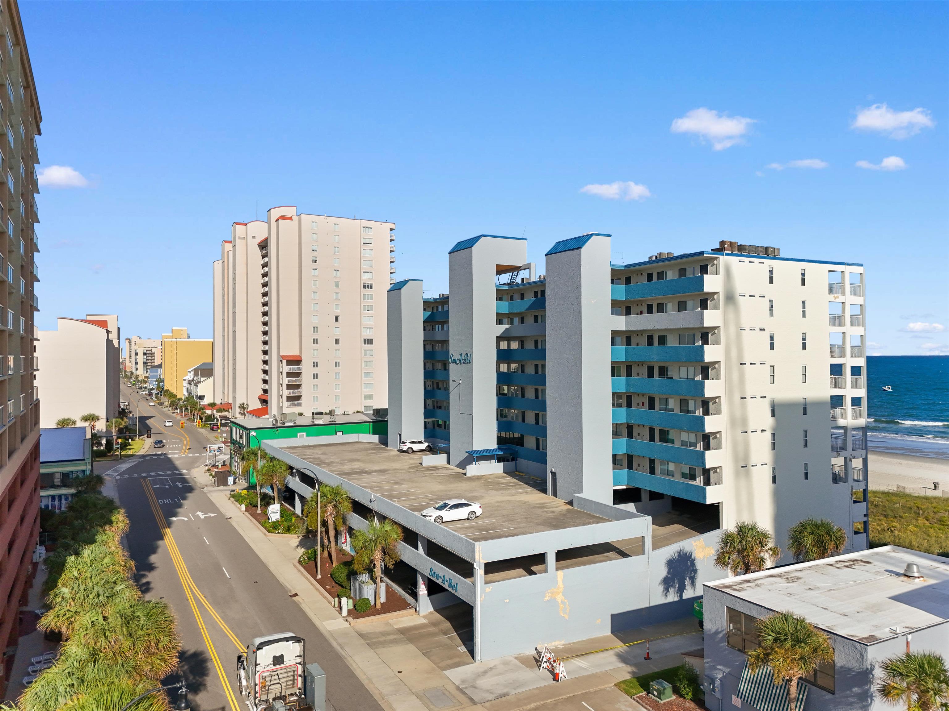 1709 S Ocean Blvd. Property Photo 41