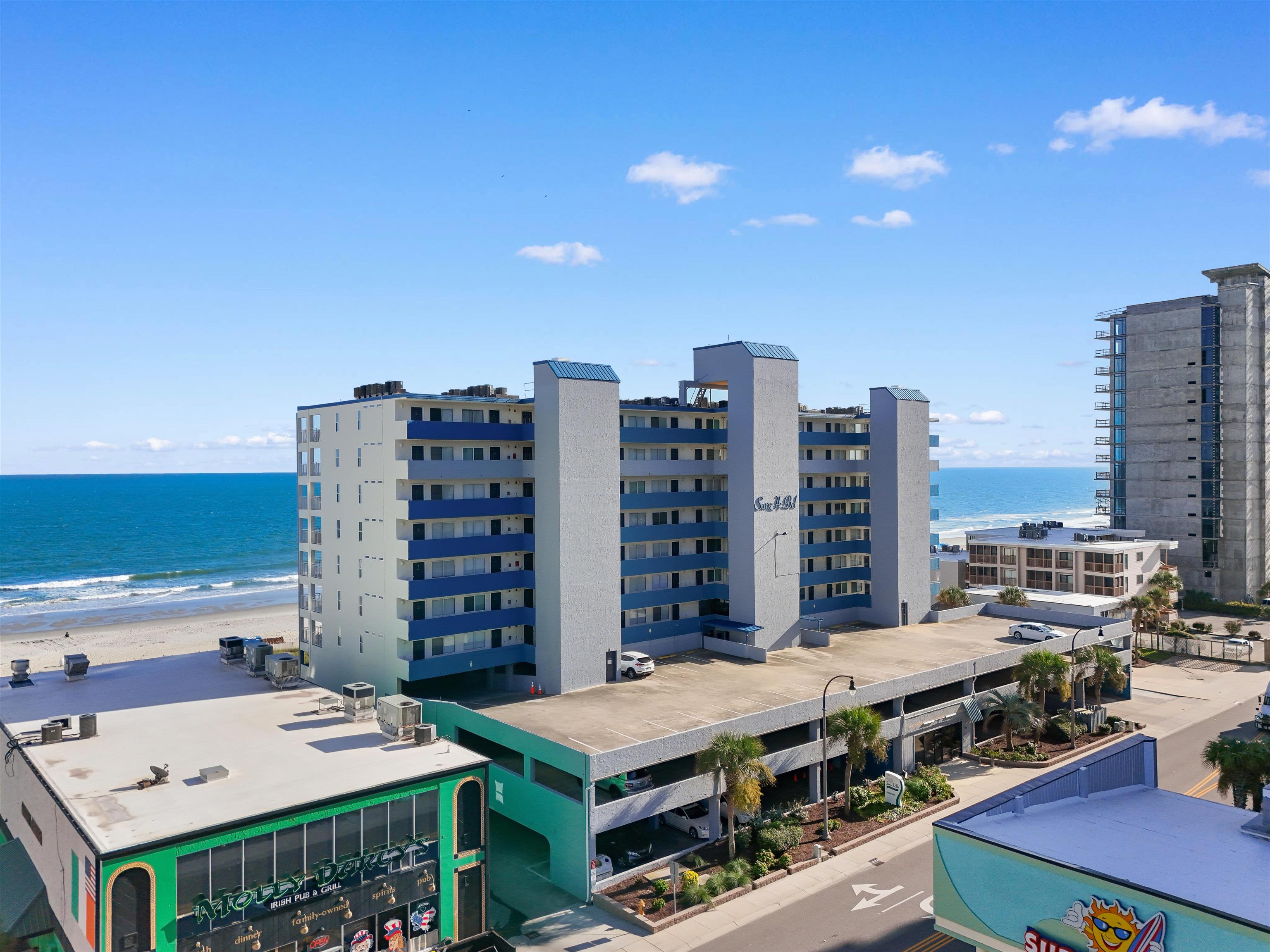 1709 S Ocean Blvd. Property Photo 43