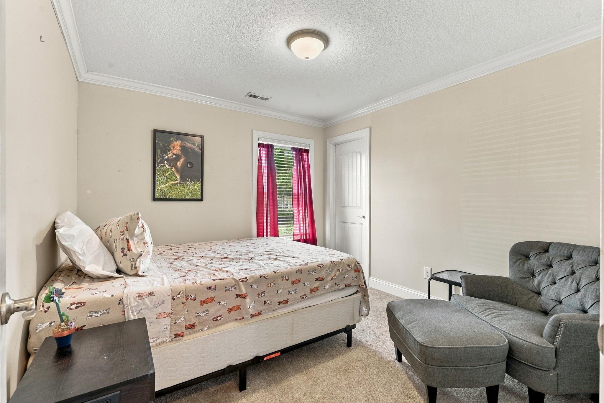 460 Oakham Dr. Property Photo 21