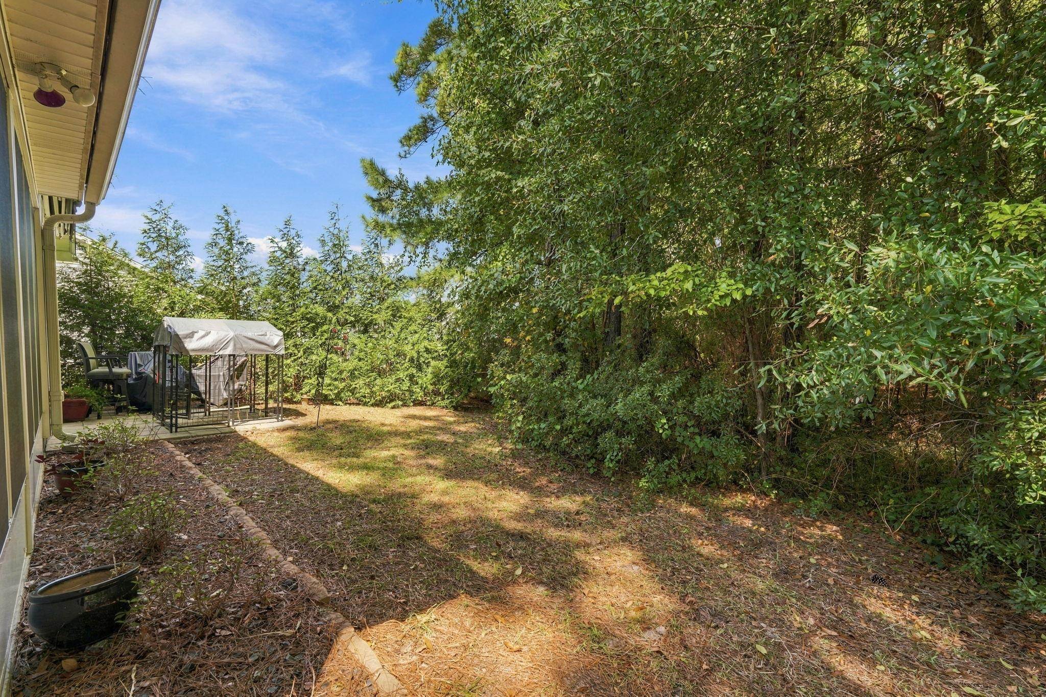 460 Oakham Dr. Property Photo 27