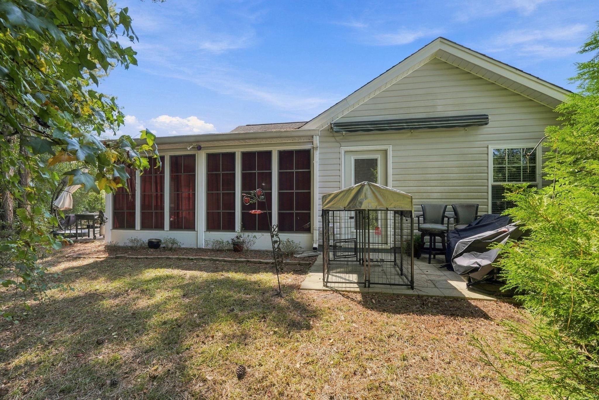 460 Oakham Dr. Property Photo 28