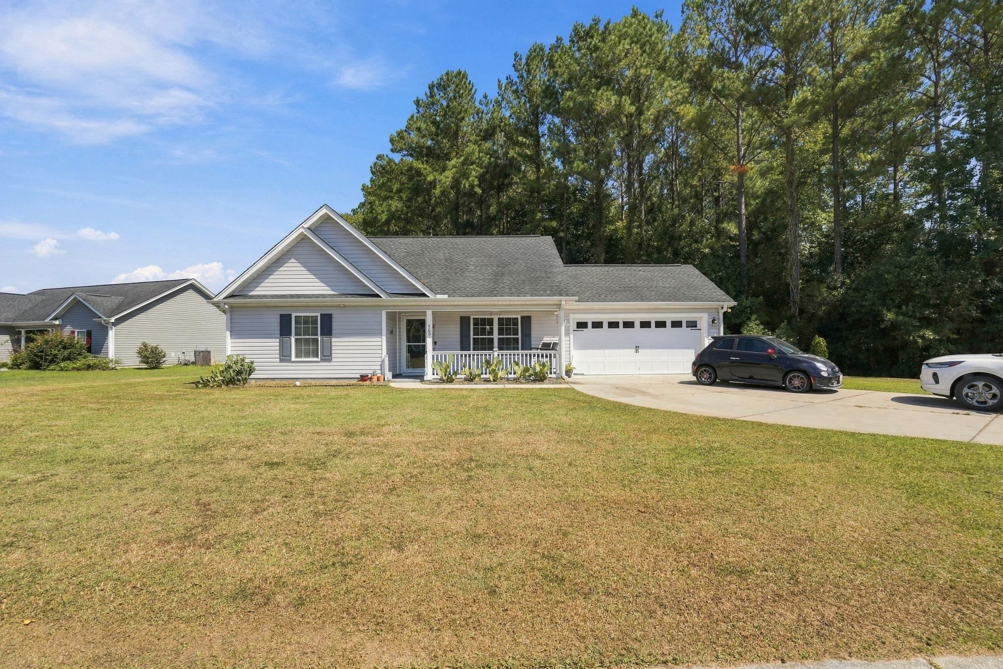 460 Oakham Dr. Property Photo 30