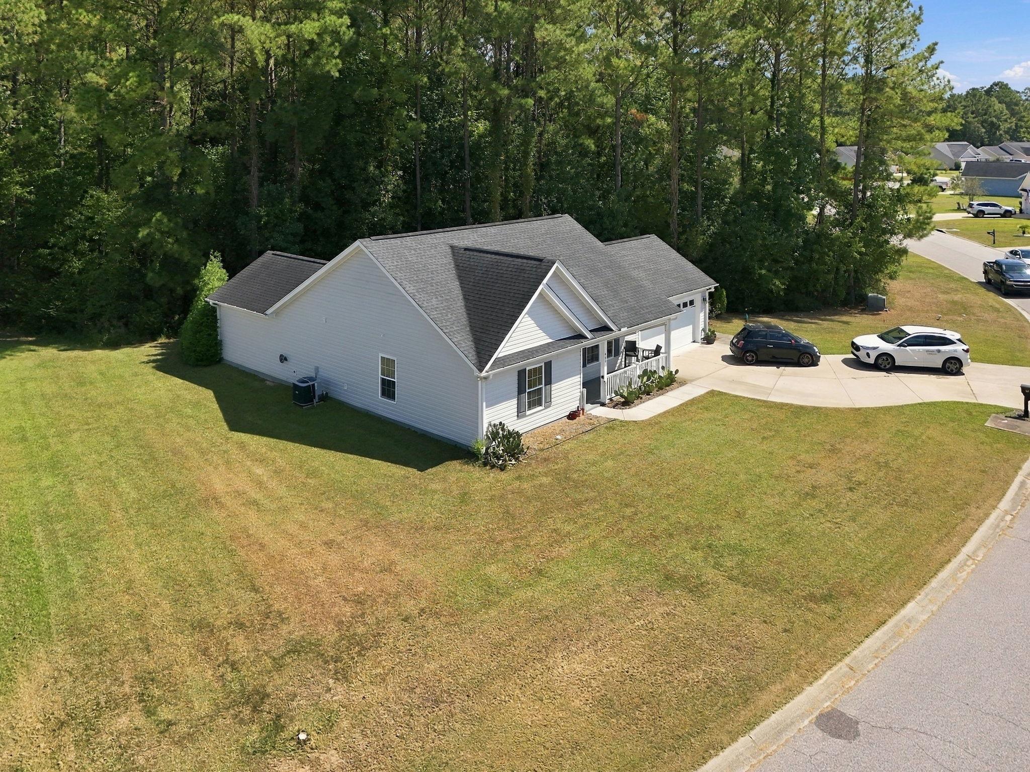 460 Oakham Dr. Property Photo 31