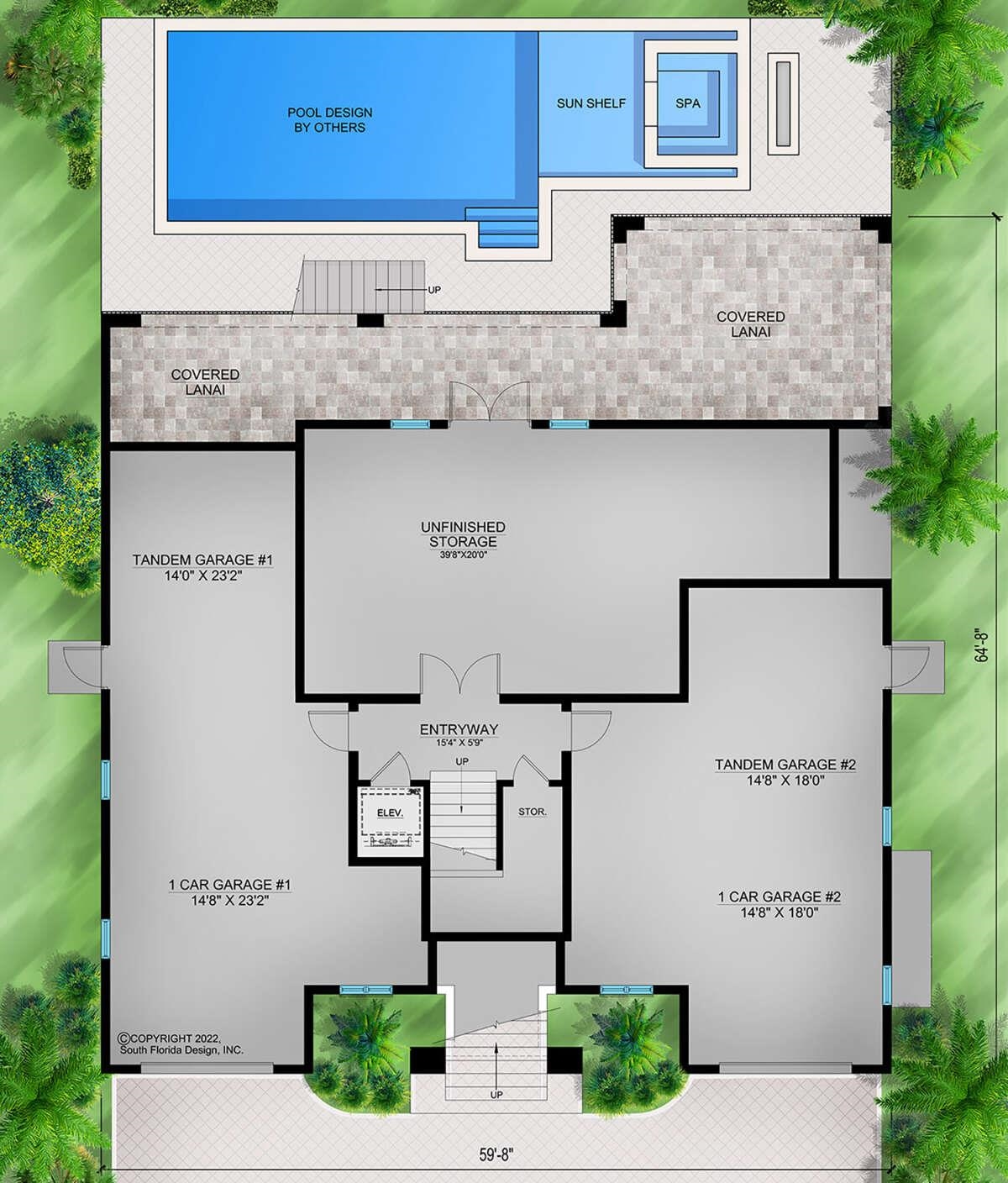 209 82nd Ave. N Property Photo 3