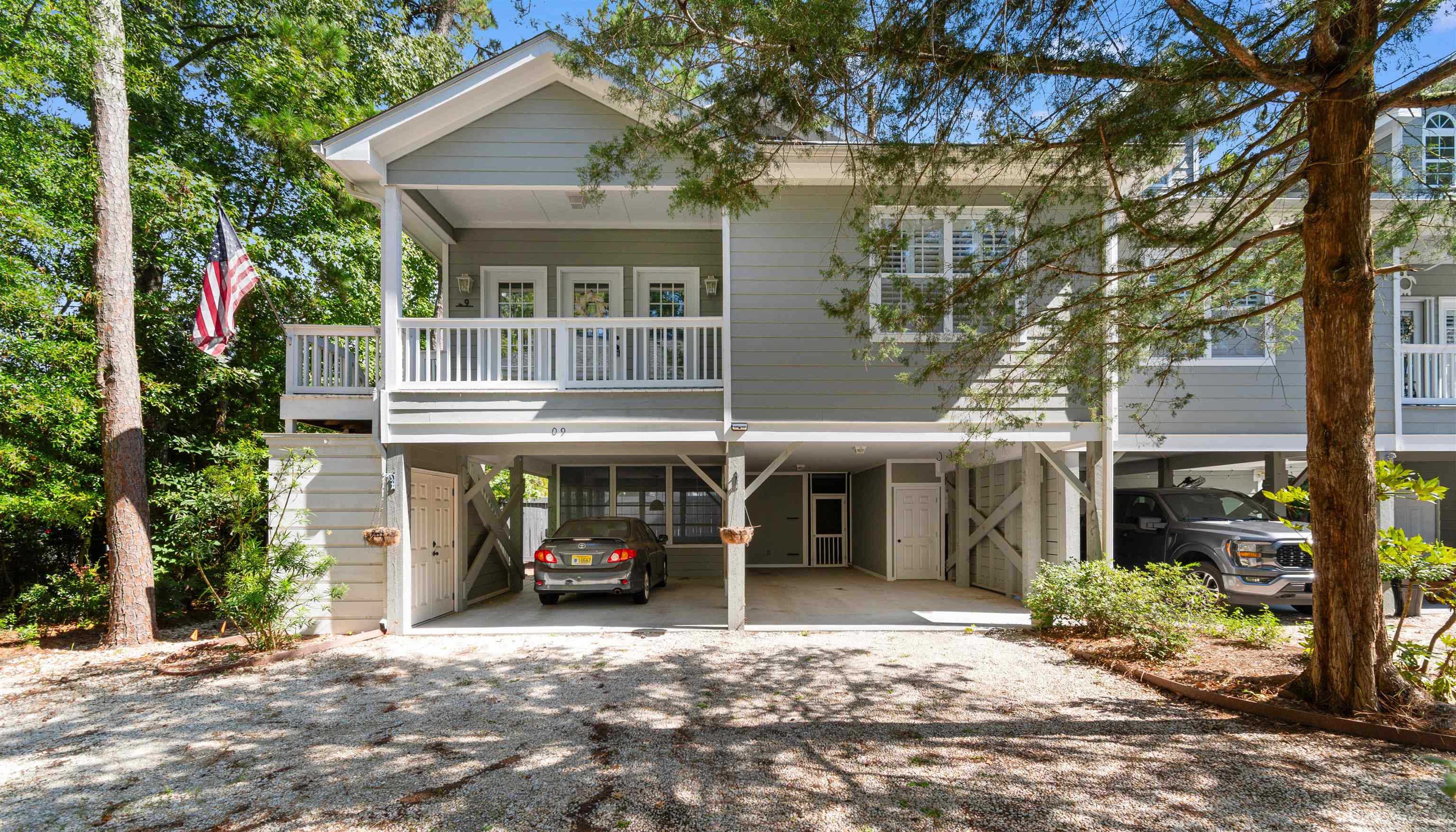 40 Wallys Way Property Photo 1