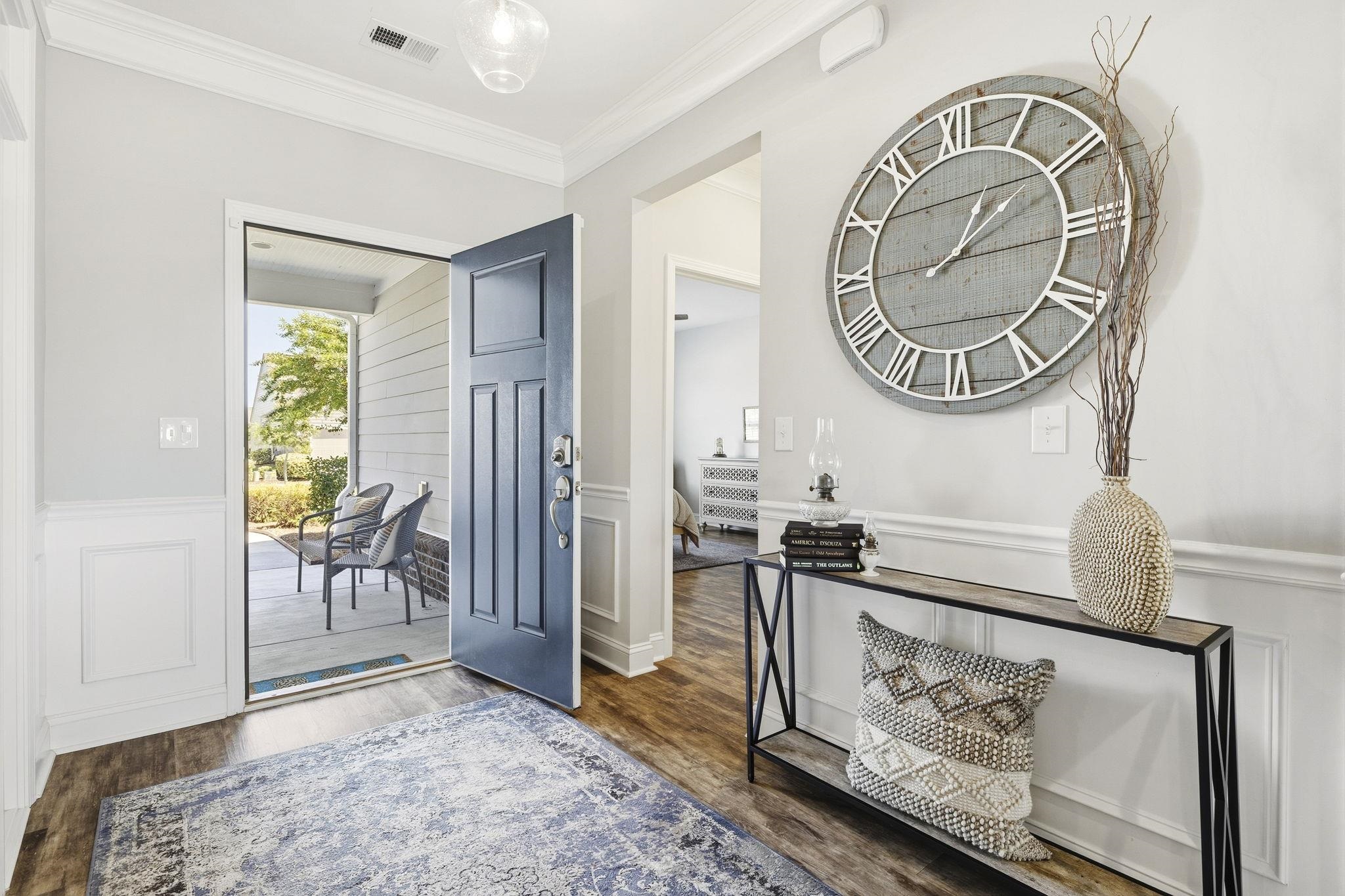 6571 Cagliari Court Property Photo 7