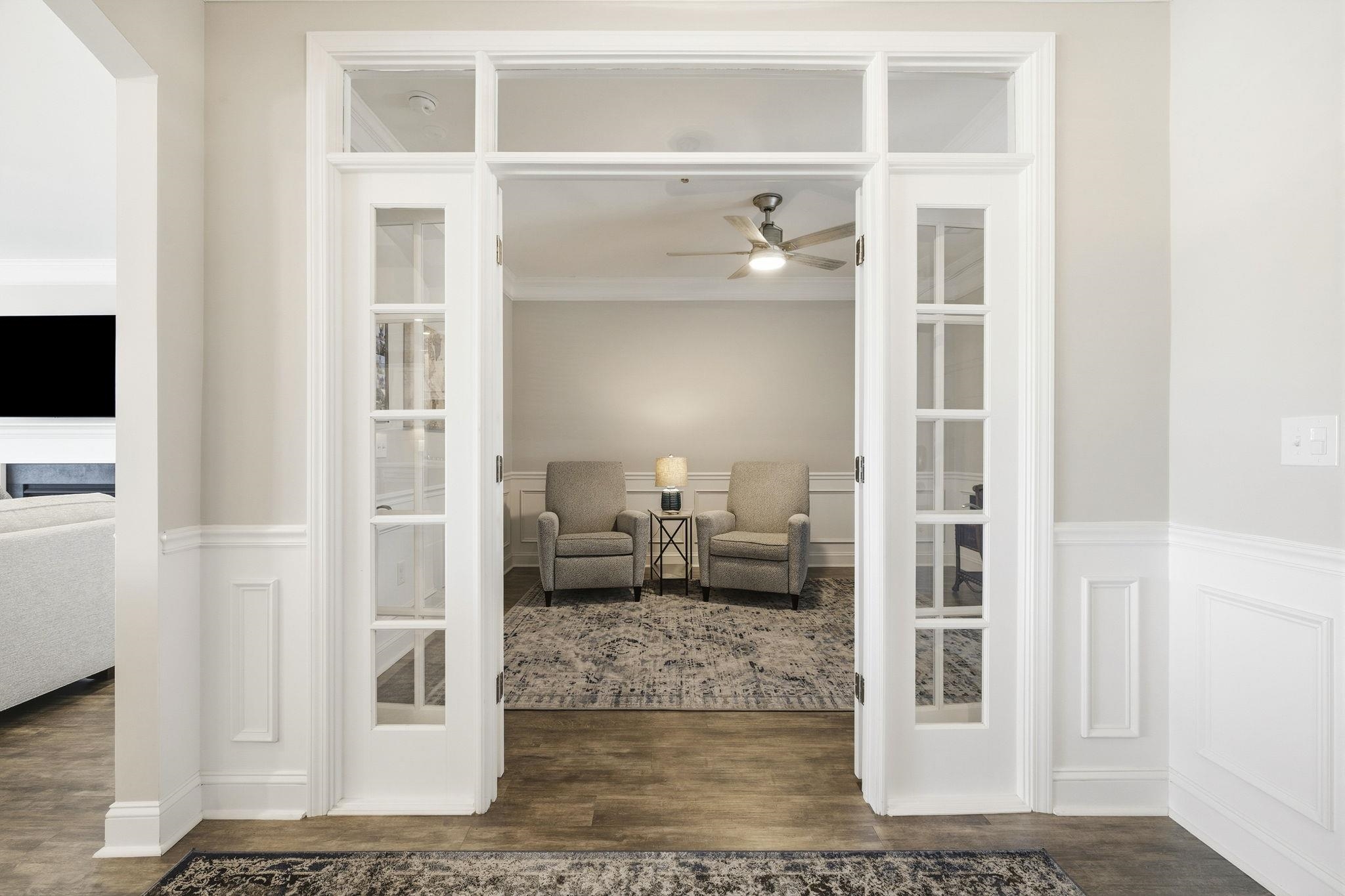 6571 Cagliari Court Property Photo 9