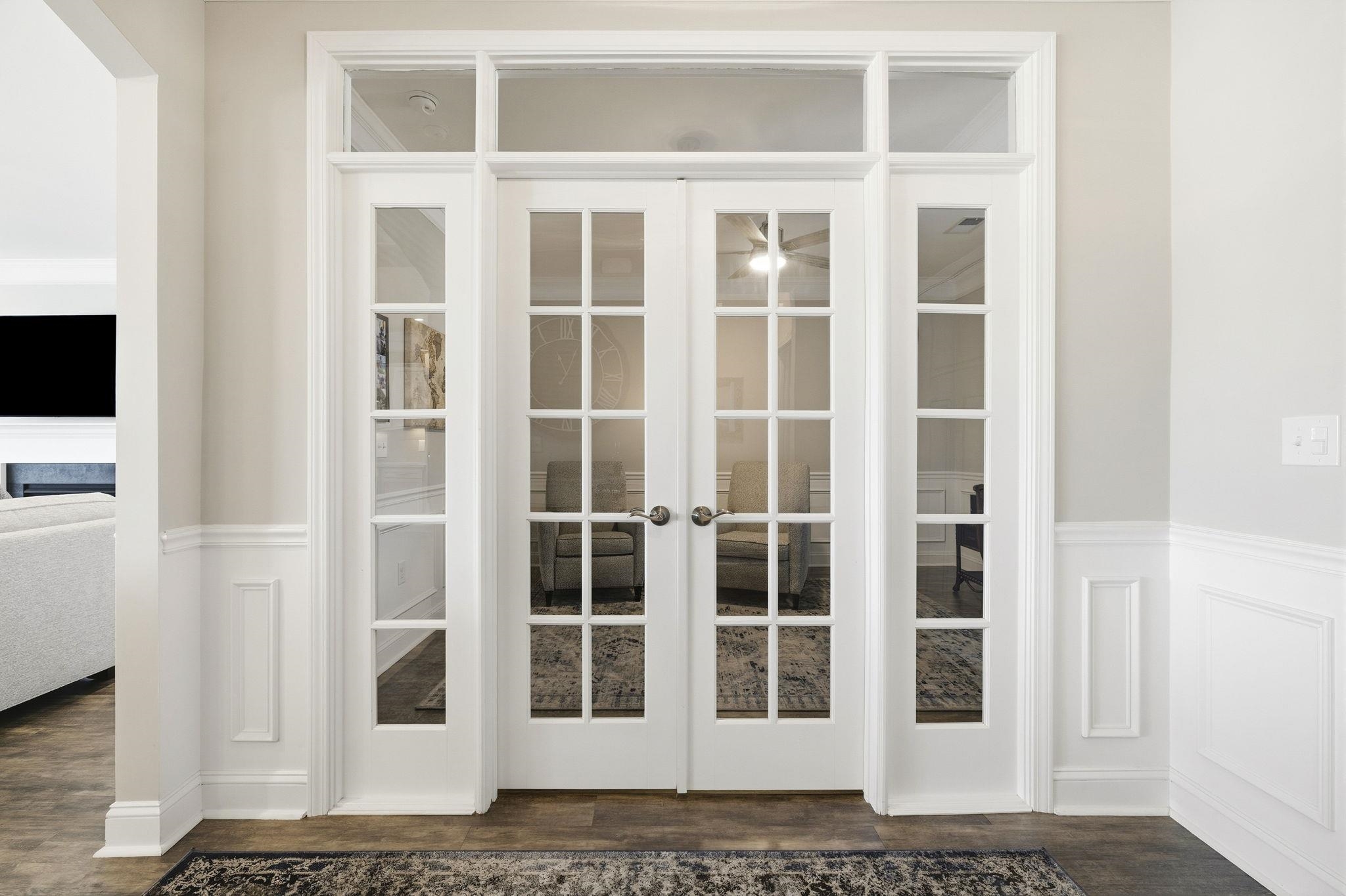 6571 Cagliari Court Property Photo 10