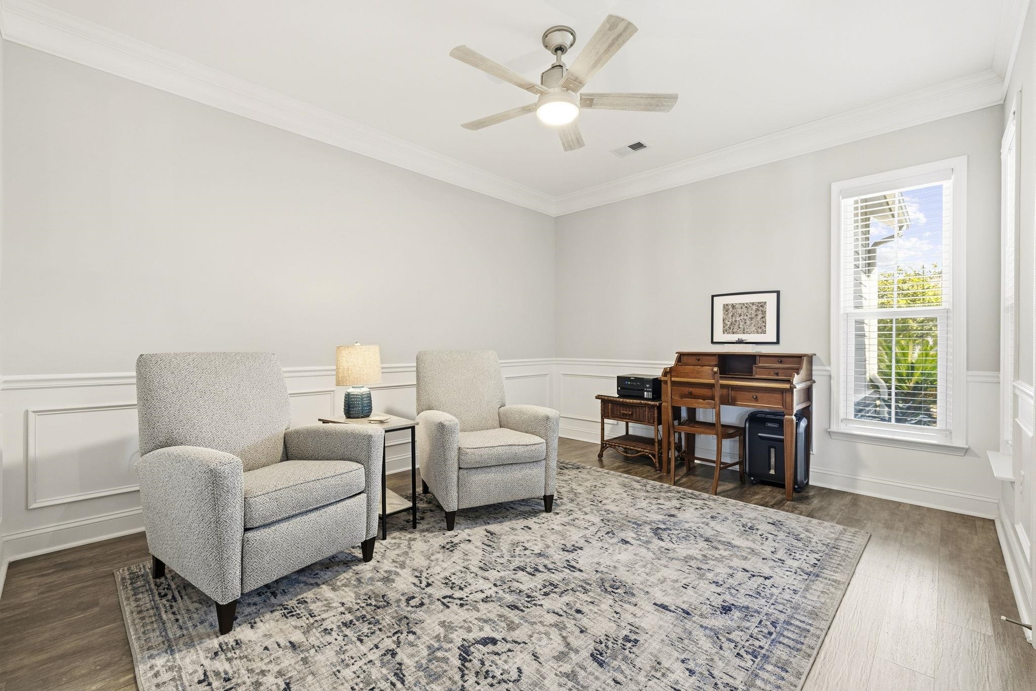6571 Cagliari Court Property Photo 11