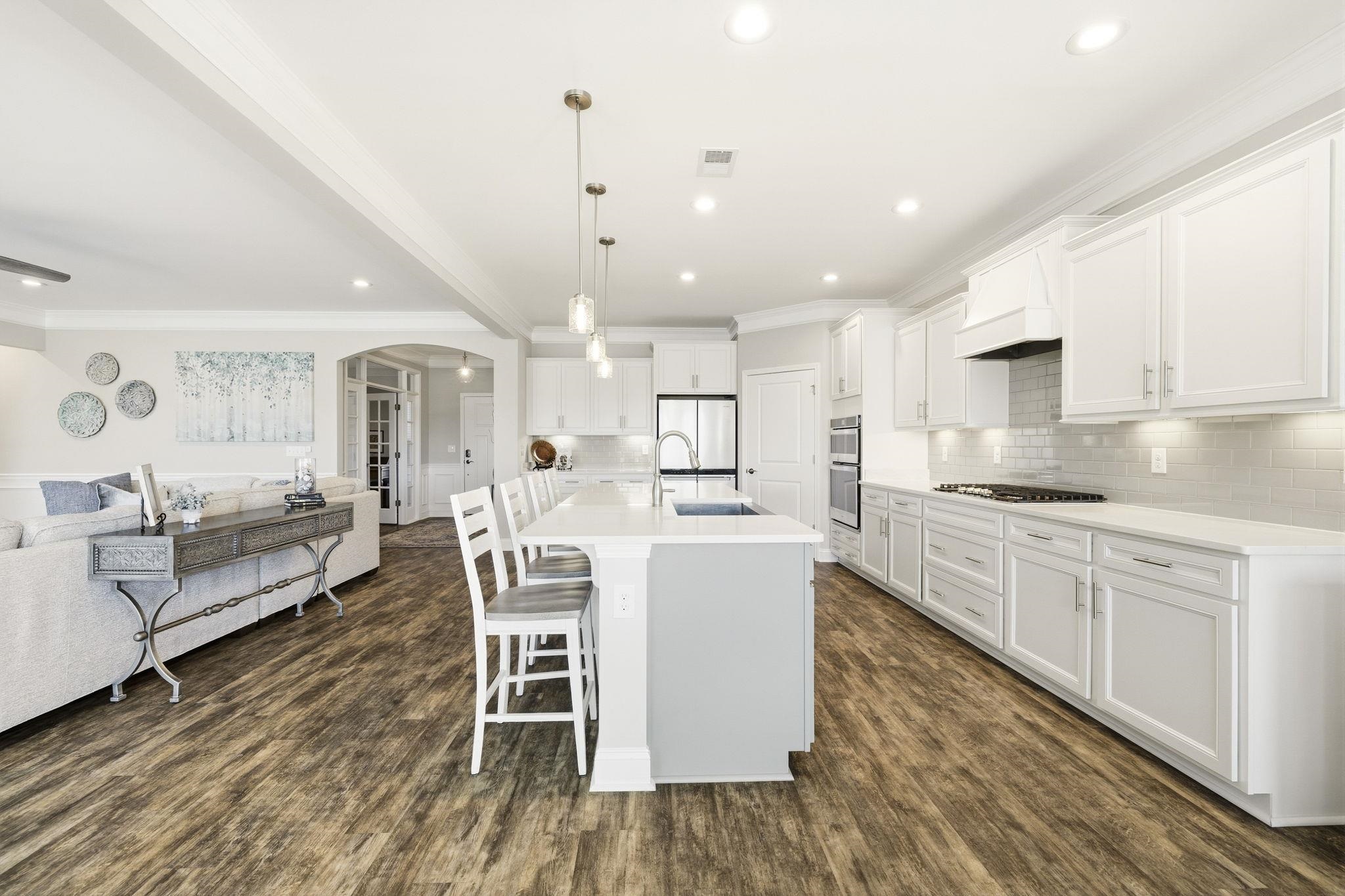 6571 Cagliari Court Property Photo 12