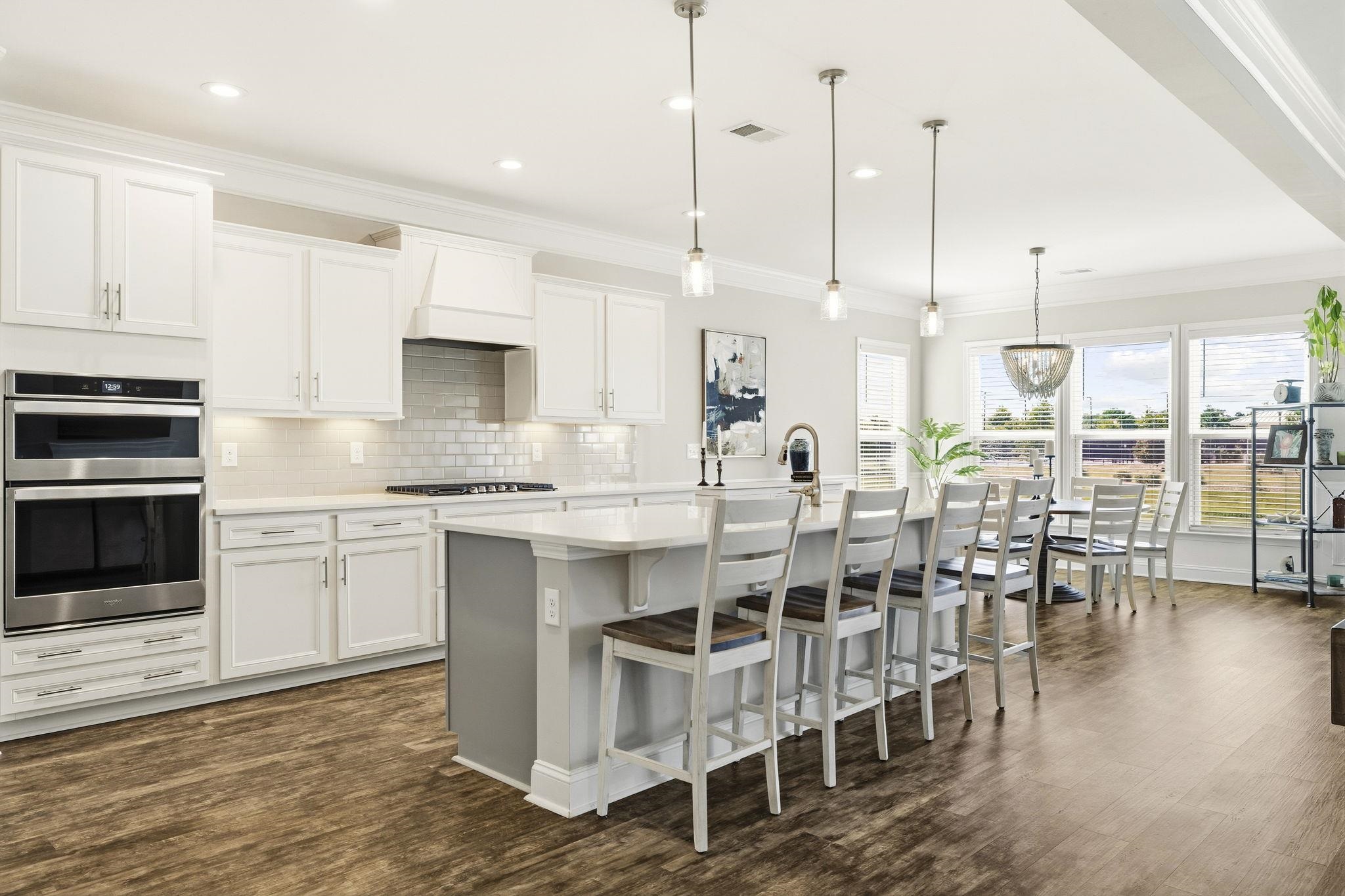 6571 Cagliari Court Property Photo 13