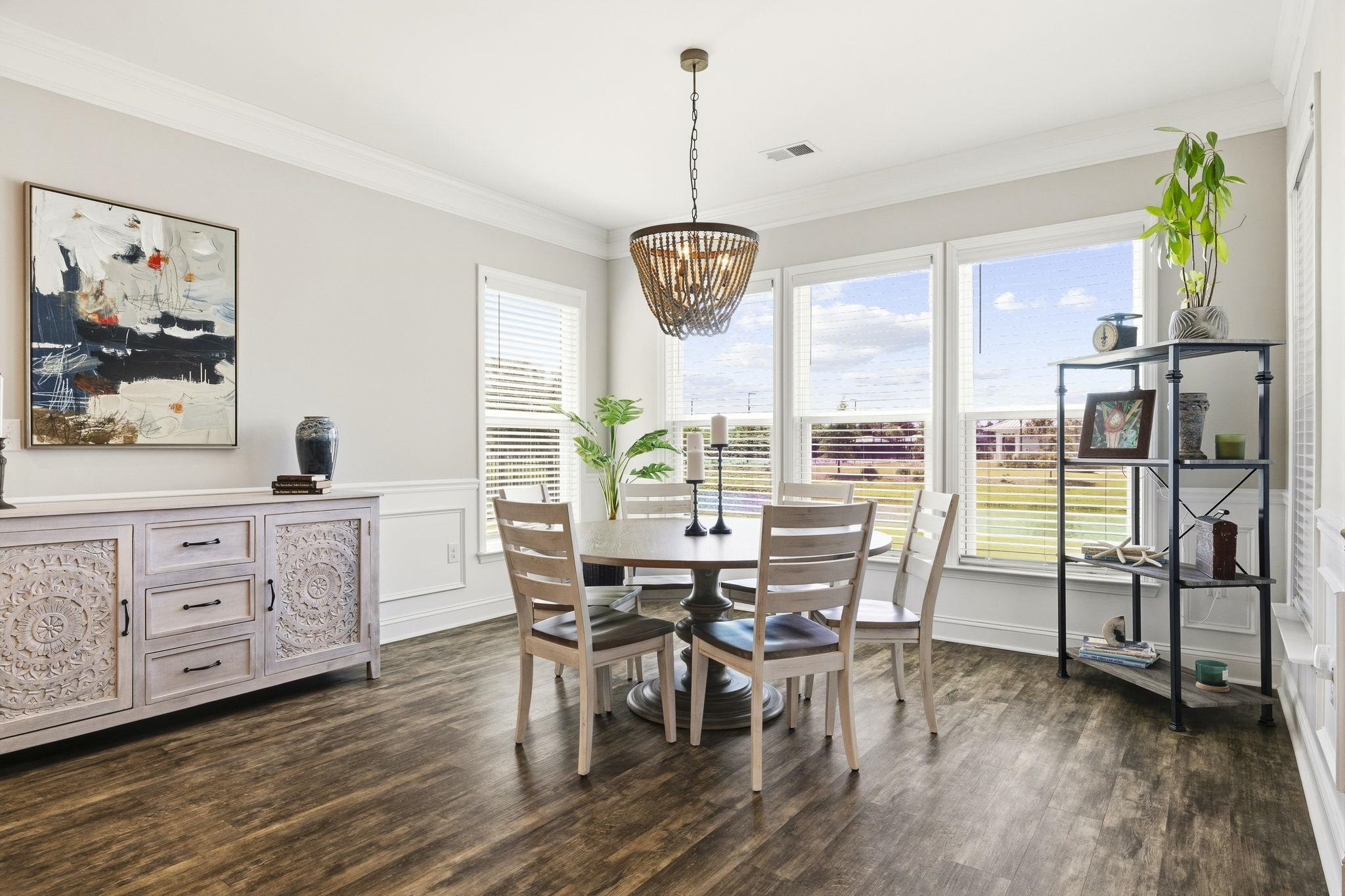 6571 Cagliari Court Property Photo 16