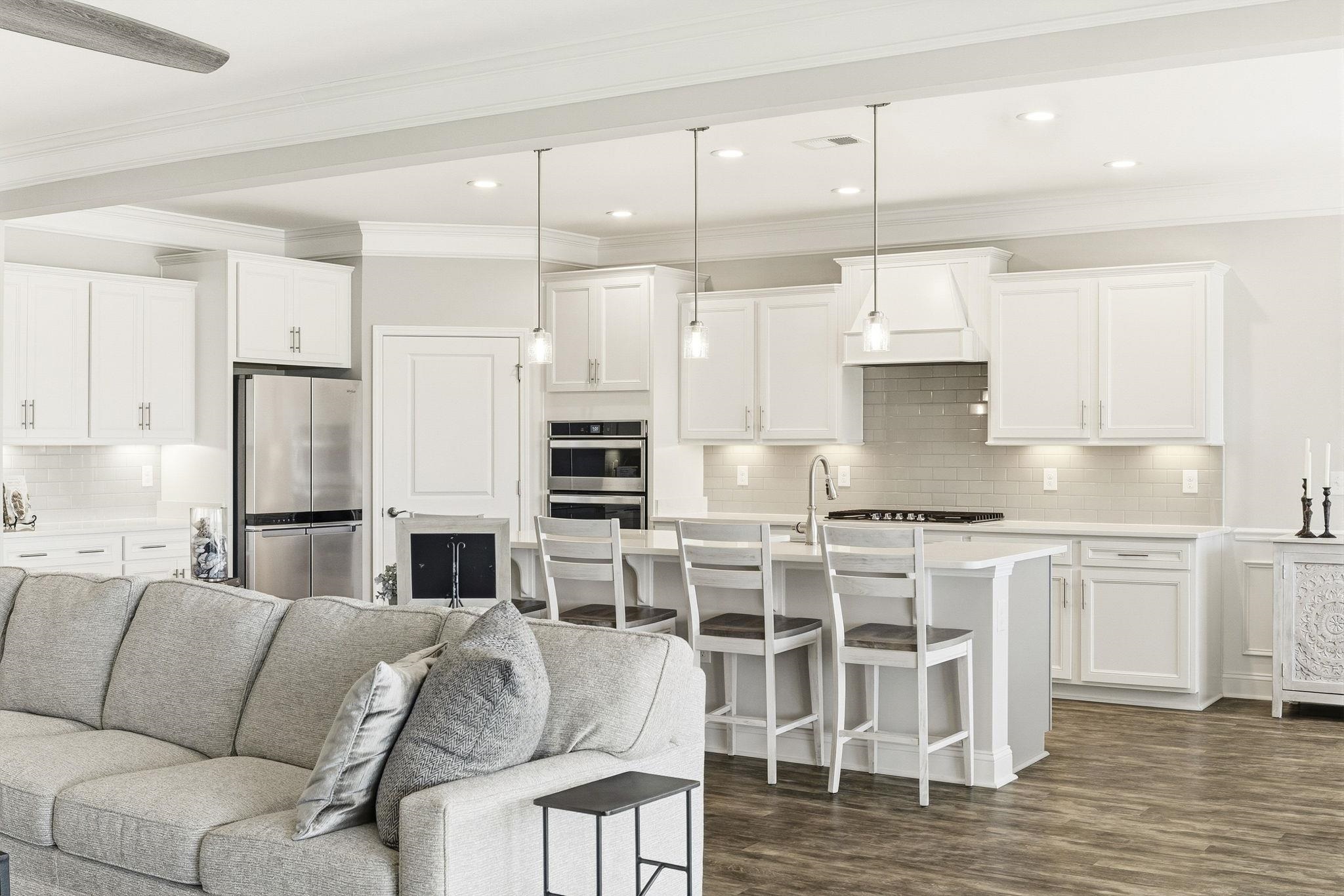 6571 Cagliari Court Property Photo 17