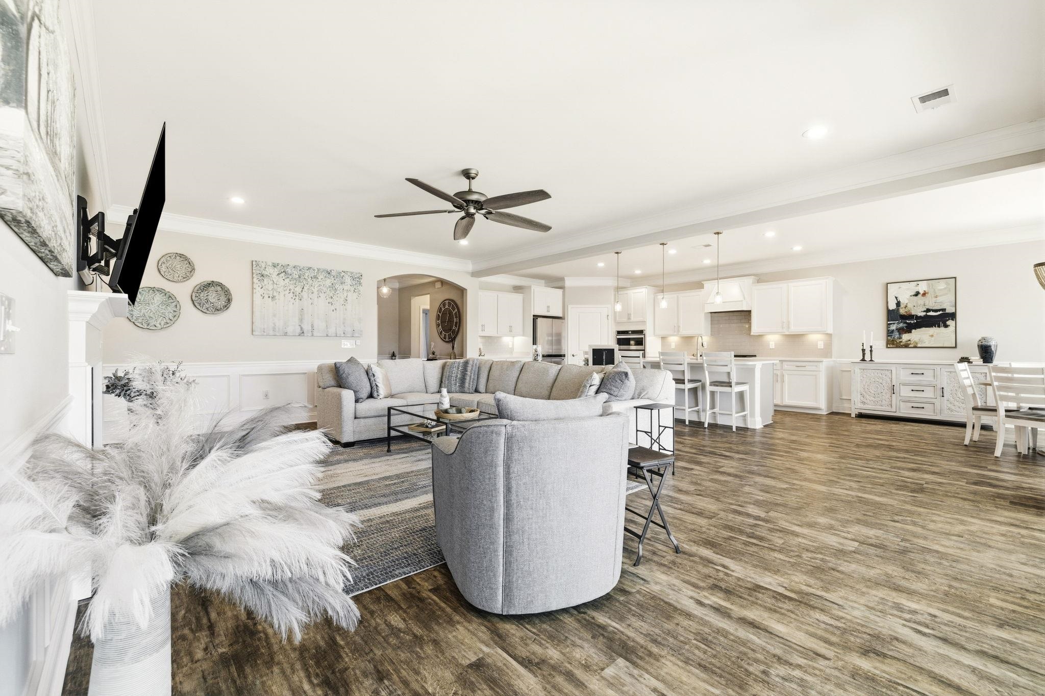 6571 Cagliari Court Property Photo 18