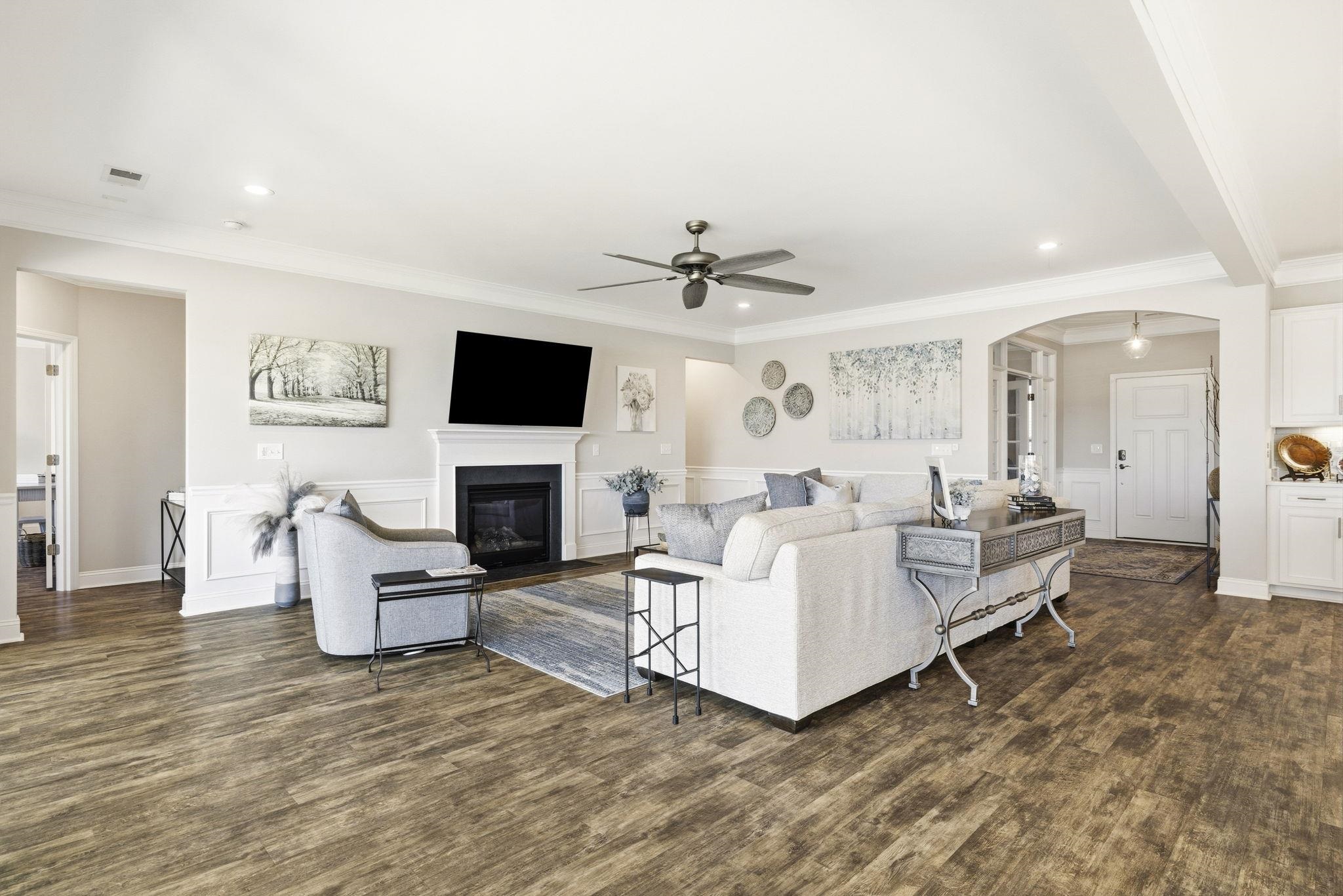 6571 Cagliari Court Property Photo 19
