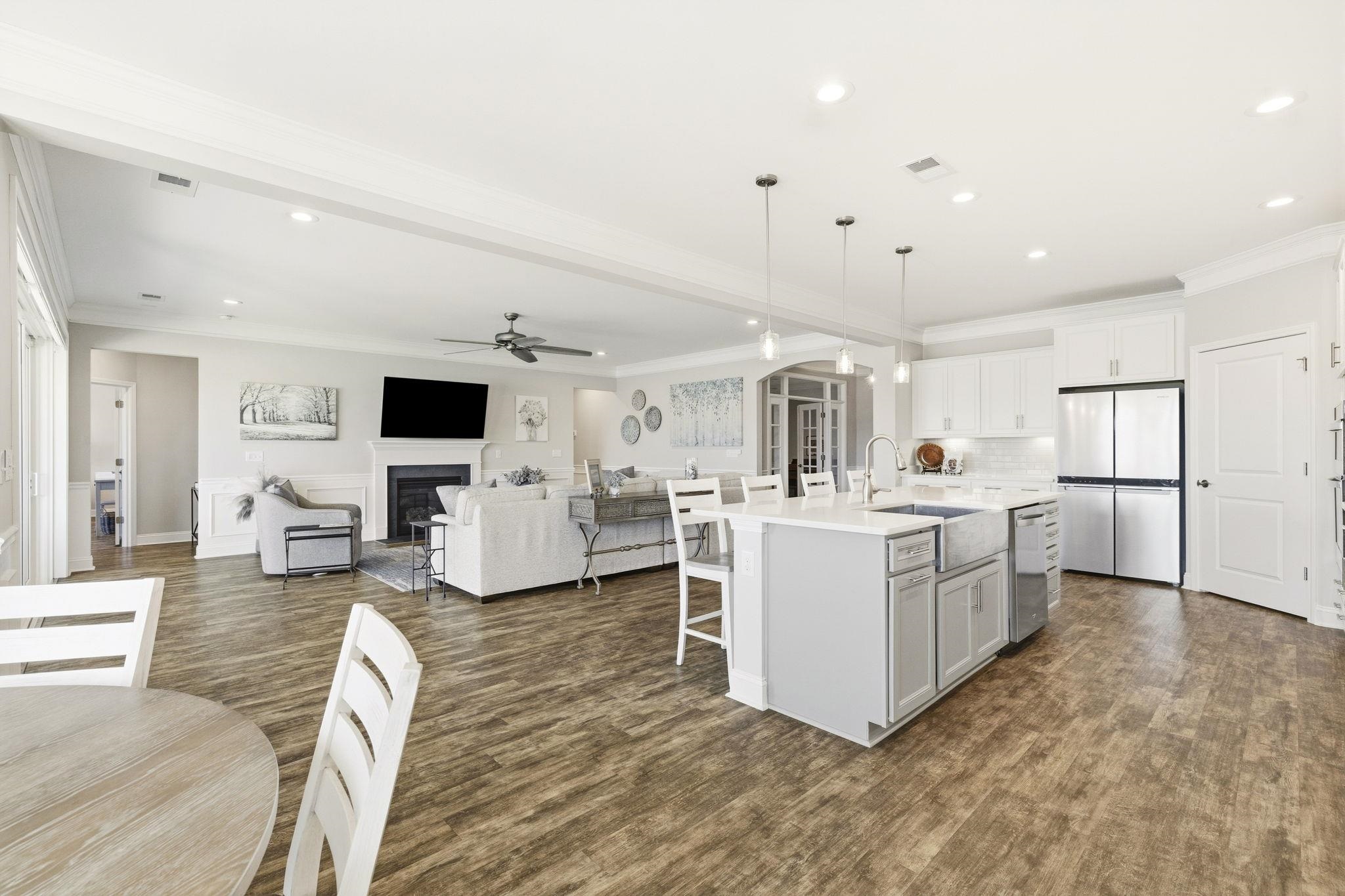 6571 Cagliari Court Property Photo 22
