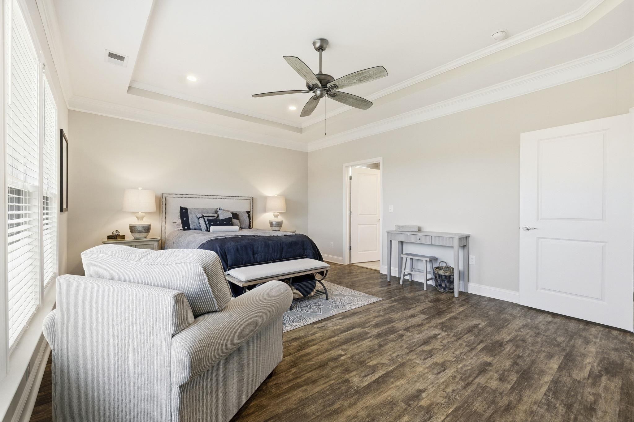 6571 Cagliari Court Property Photo 23