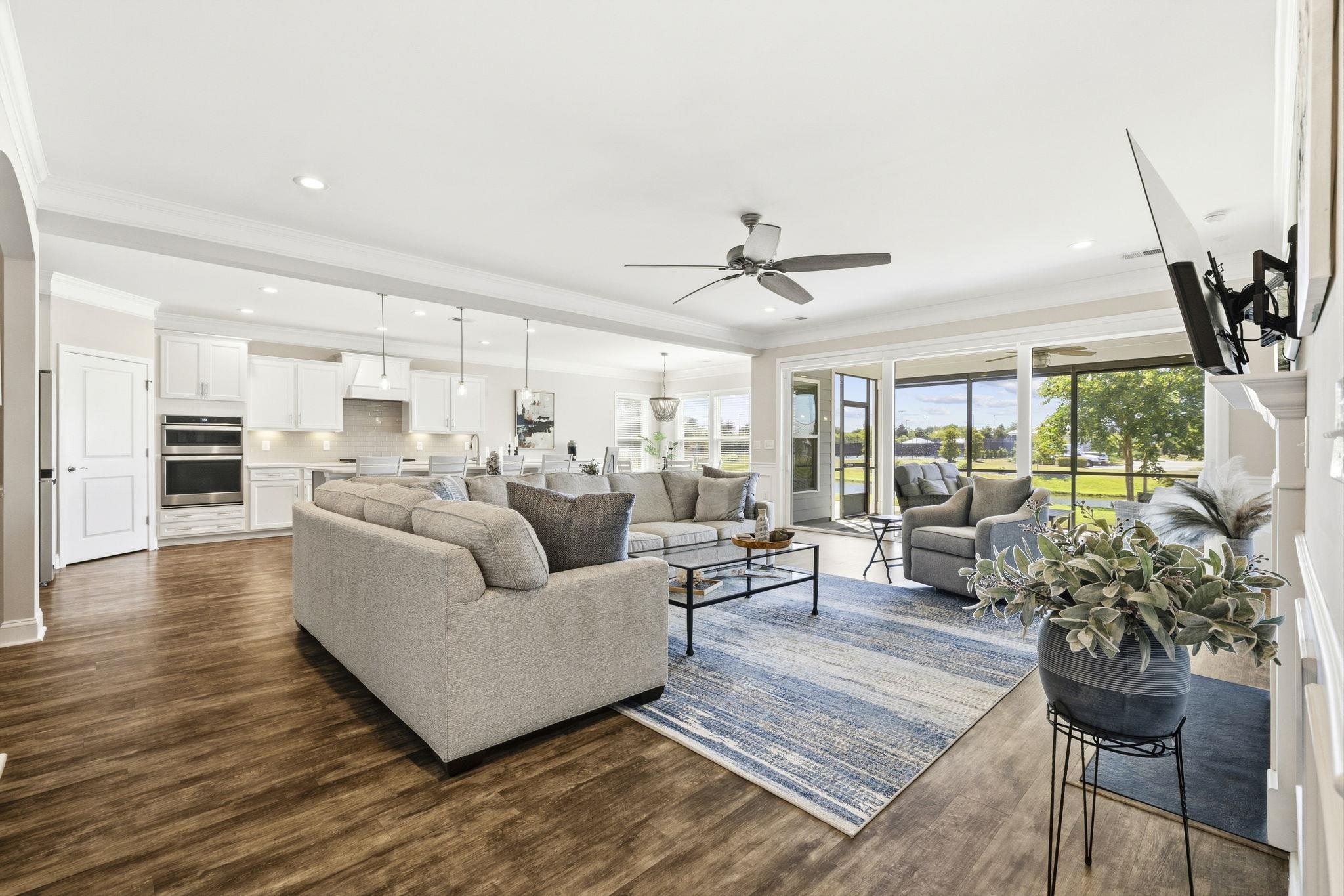 6571 Cagliari Court Property Photo 24