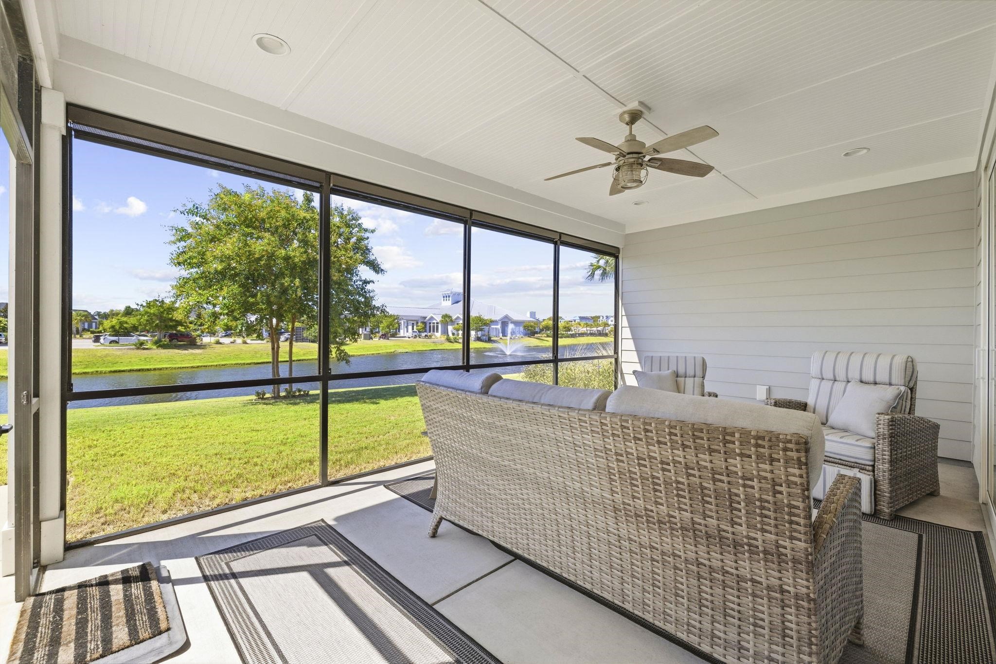 6571 Cagliari Court Property Photo 27