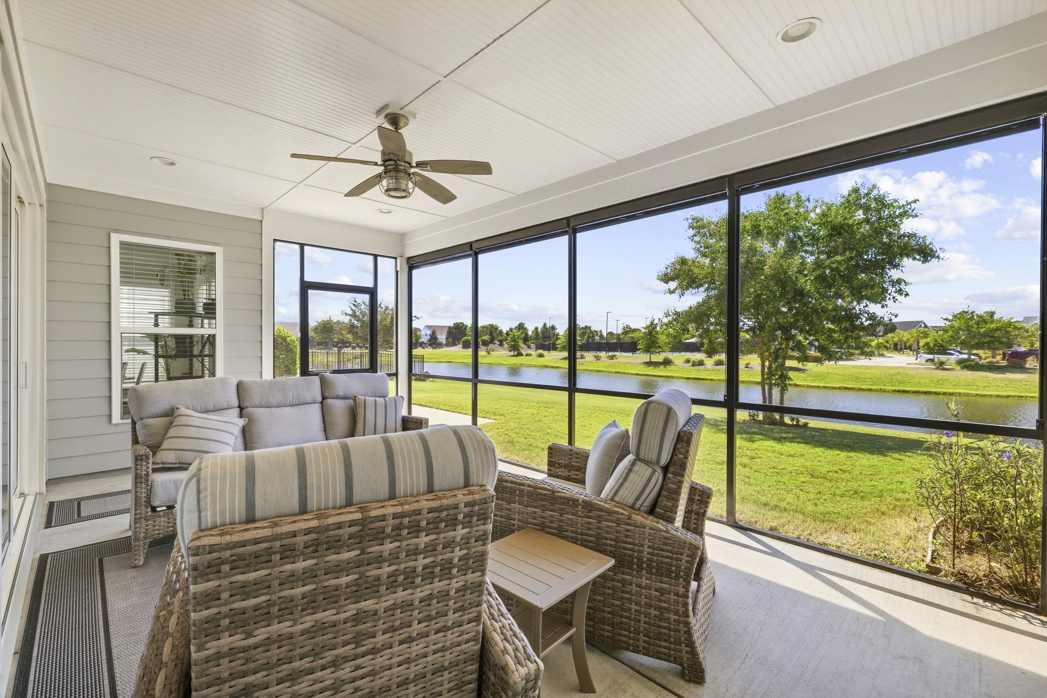 6571 Cagliari Court Property Photo 28