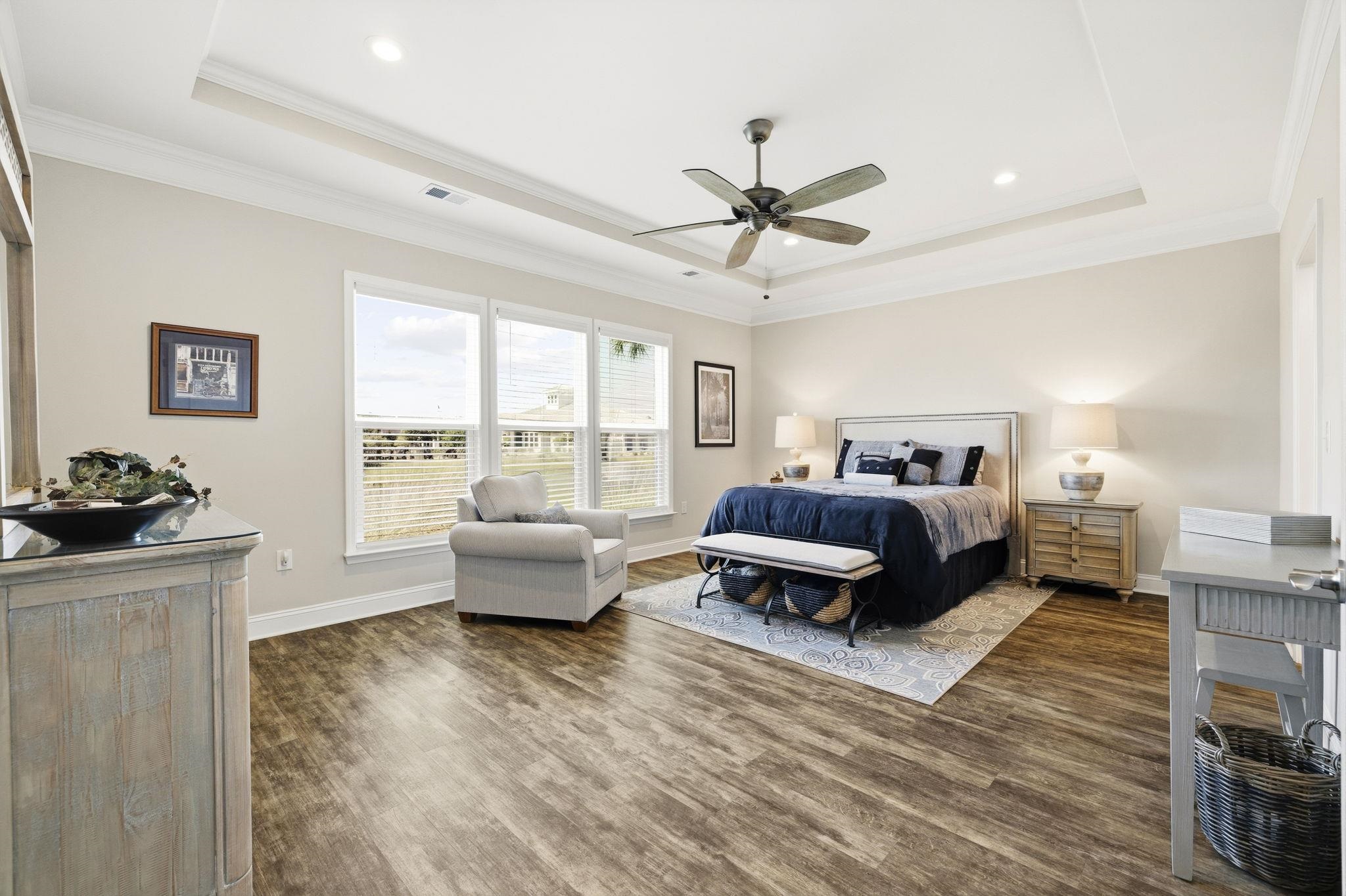 6571 Cagliari Court Property Photo 29
