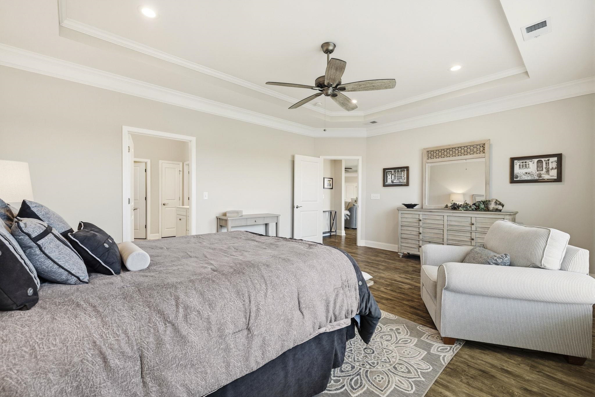 6571 Cagliari Court Property Photo 30