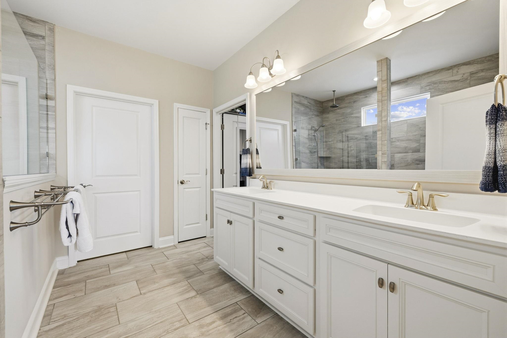 6571 Cagliari Court Property Photo 31
