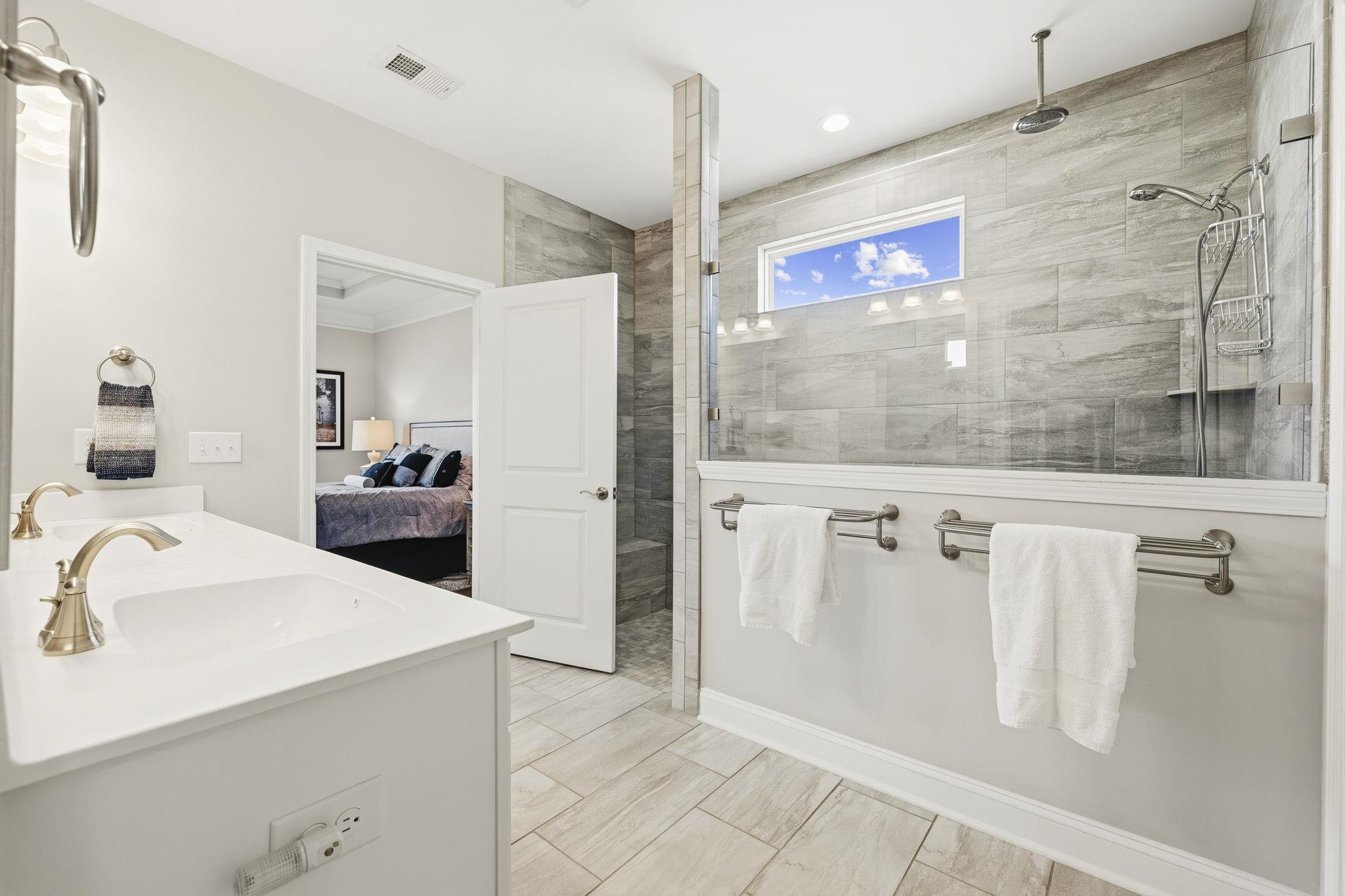 6571 Cagliari Court Property Photo 32