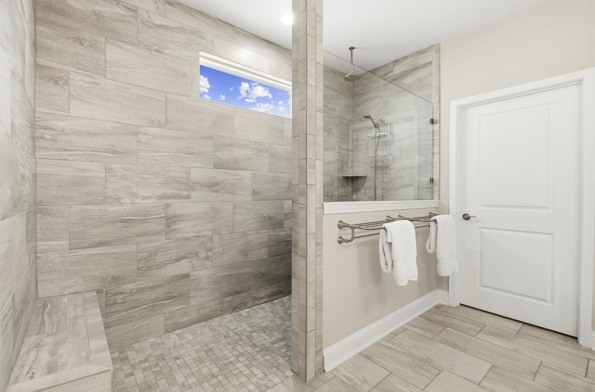 6571 Cagliari Court Property Photo 33