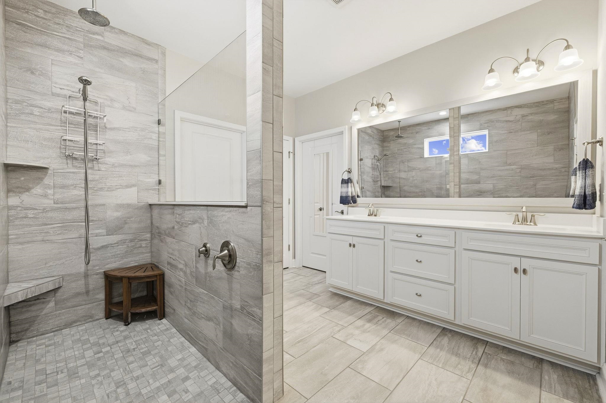 6571 Cagliari Court Property Photo 34