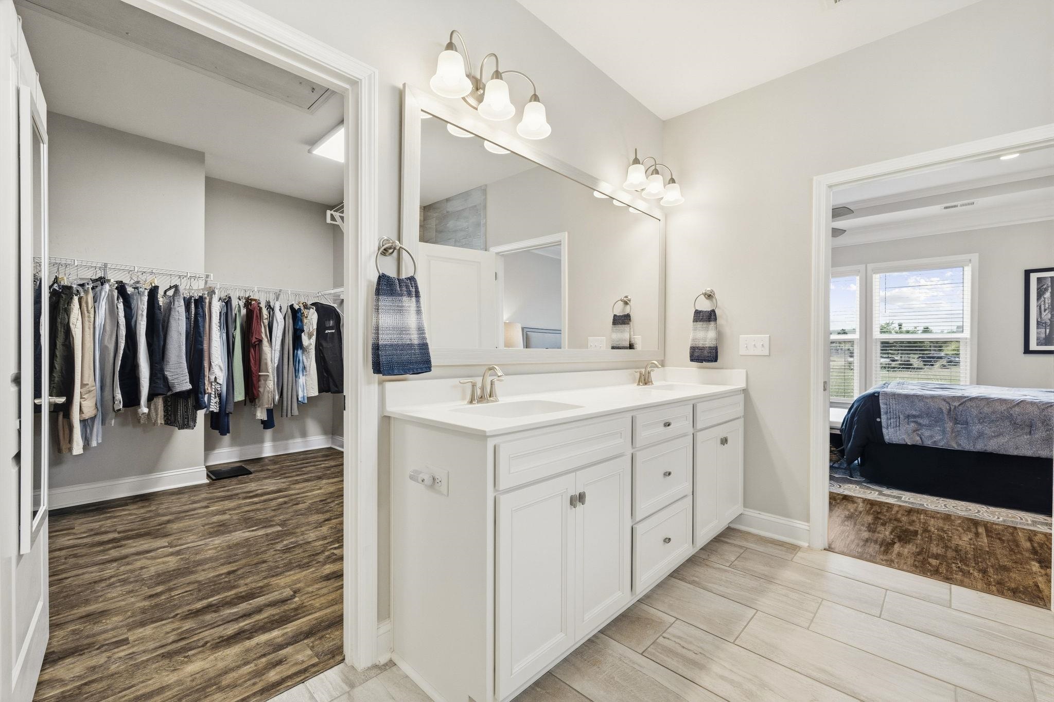 6571 Cagliari Court Property Photo 35