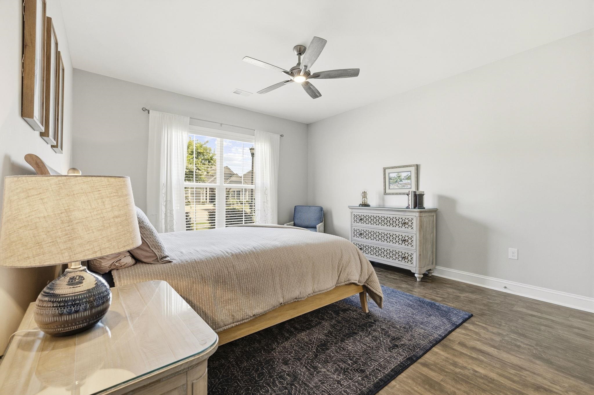 6571 Cagliari Court Property Photo 37