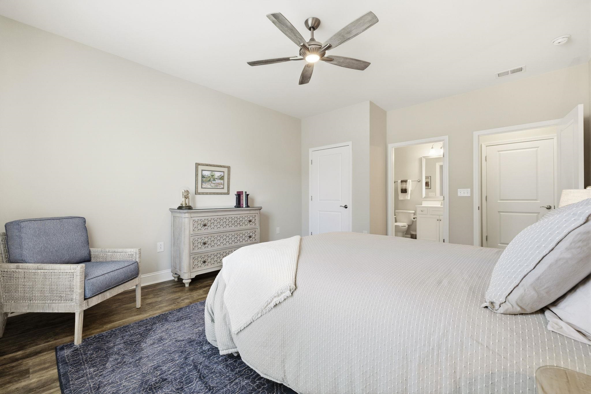 6571 Cagliari Court Property Photo 38