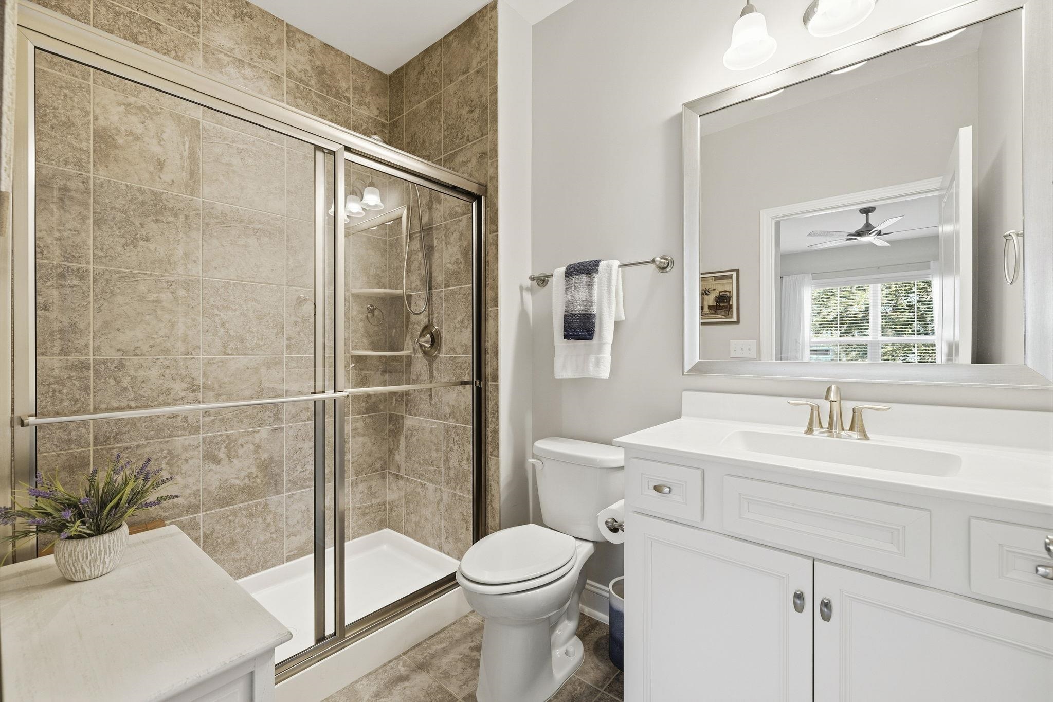 6571 Cagliari Court Property Photo 39