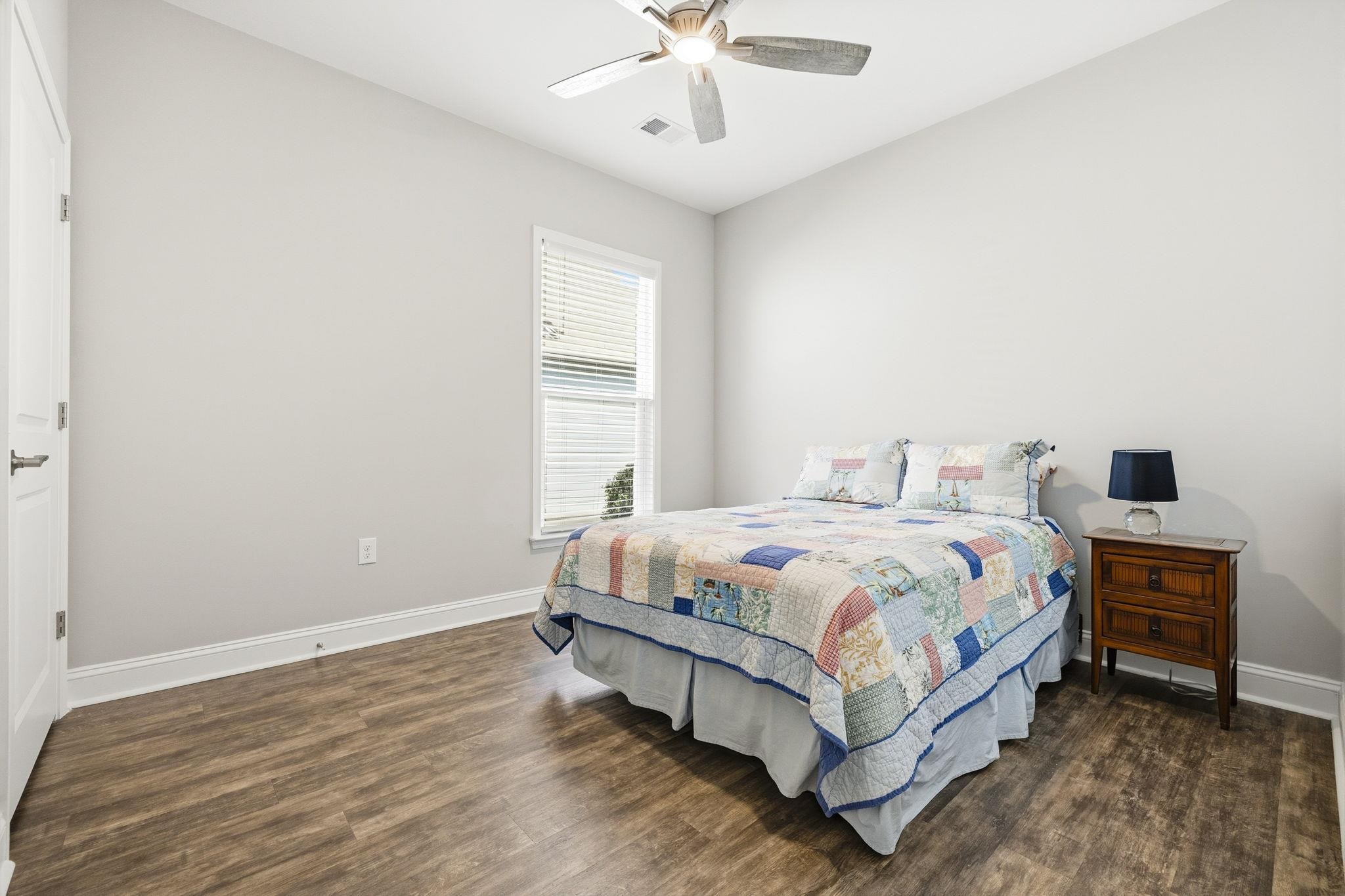 6571 Cagliari Court Property Photo 40