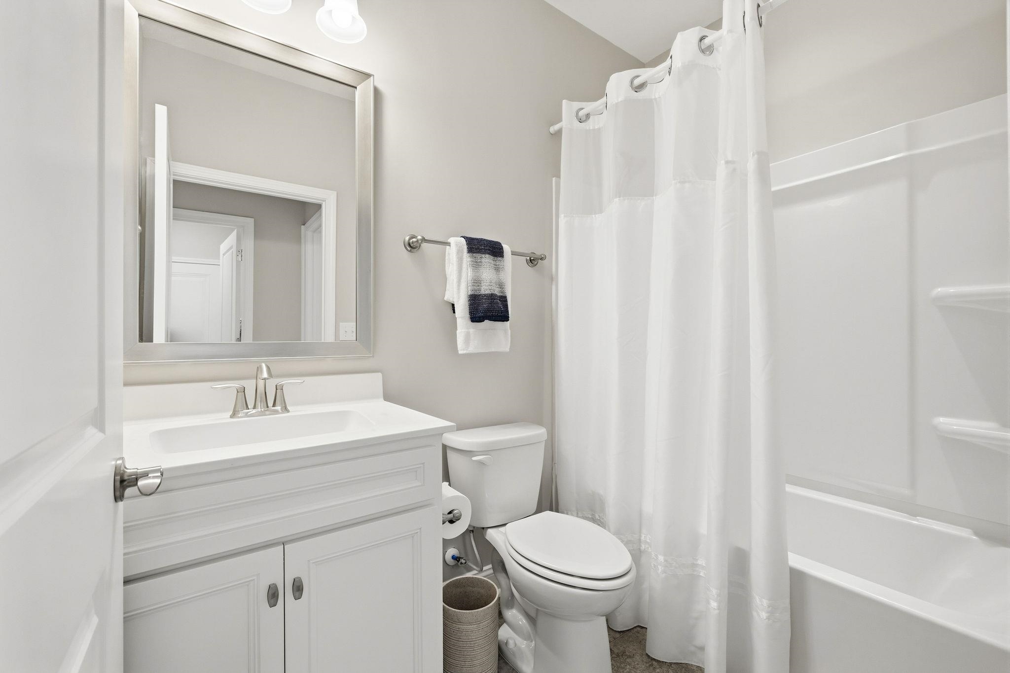 6571 Cagliari Court Property Photo 41