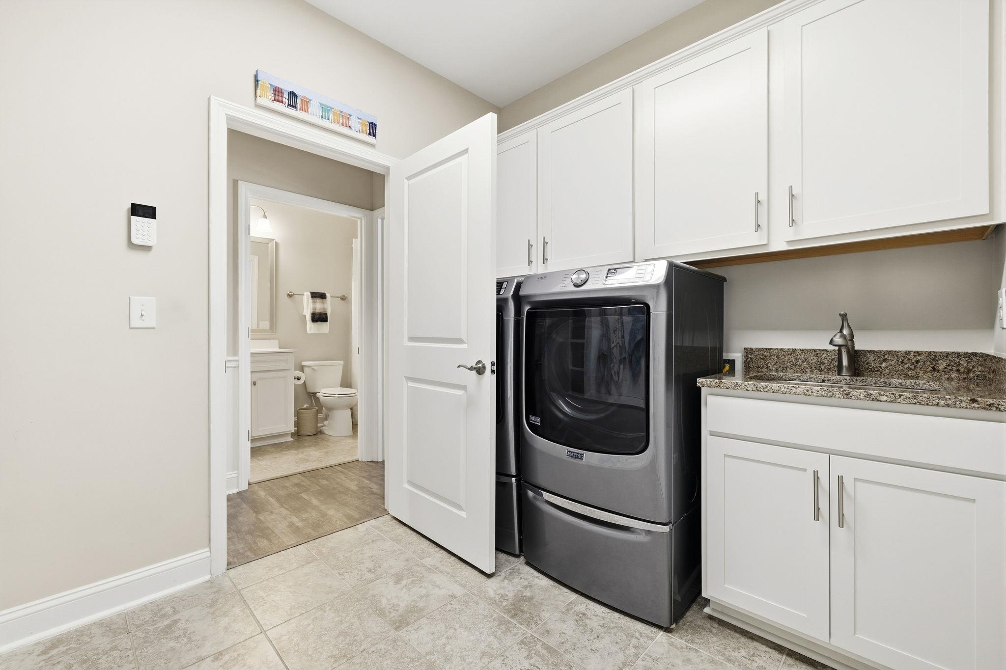 6571 Cagliari Court Property Photo 42