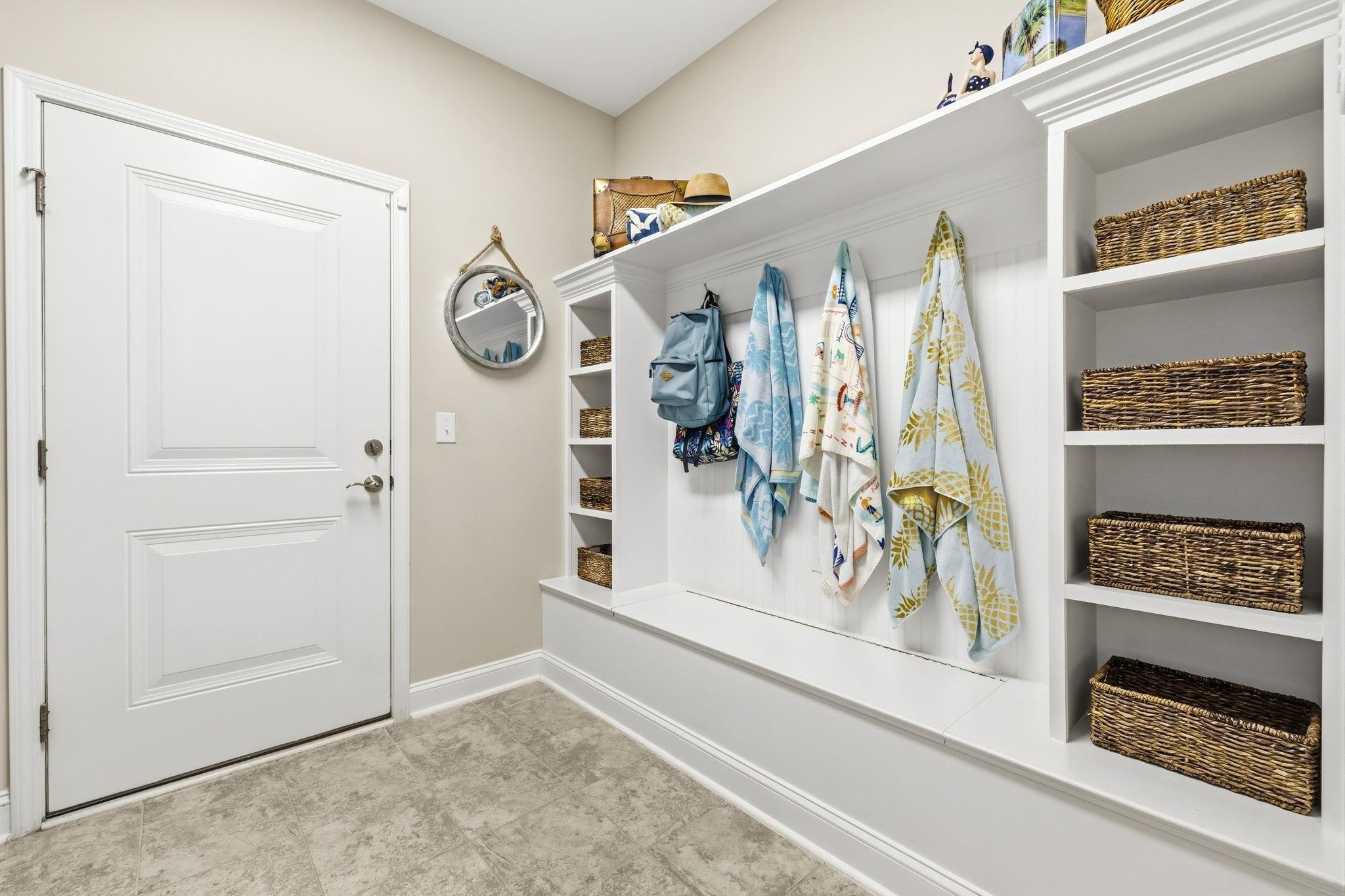 6571 Cagliari Court Property Photo 43