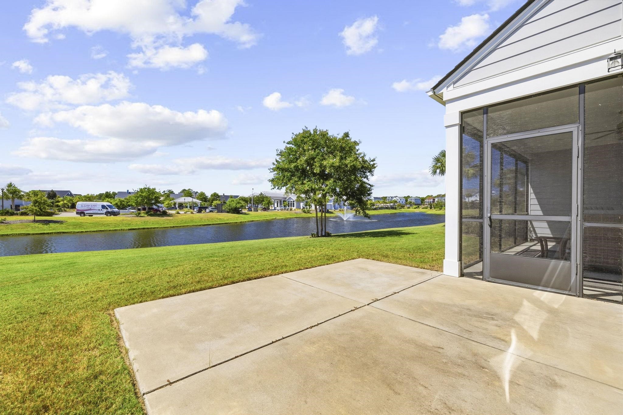 6571 Cagliari Court Property Photo 44