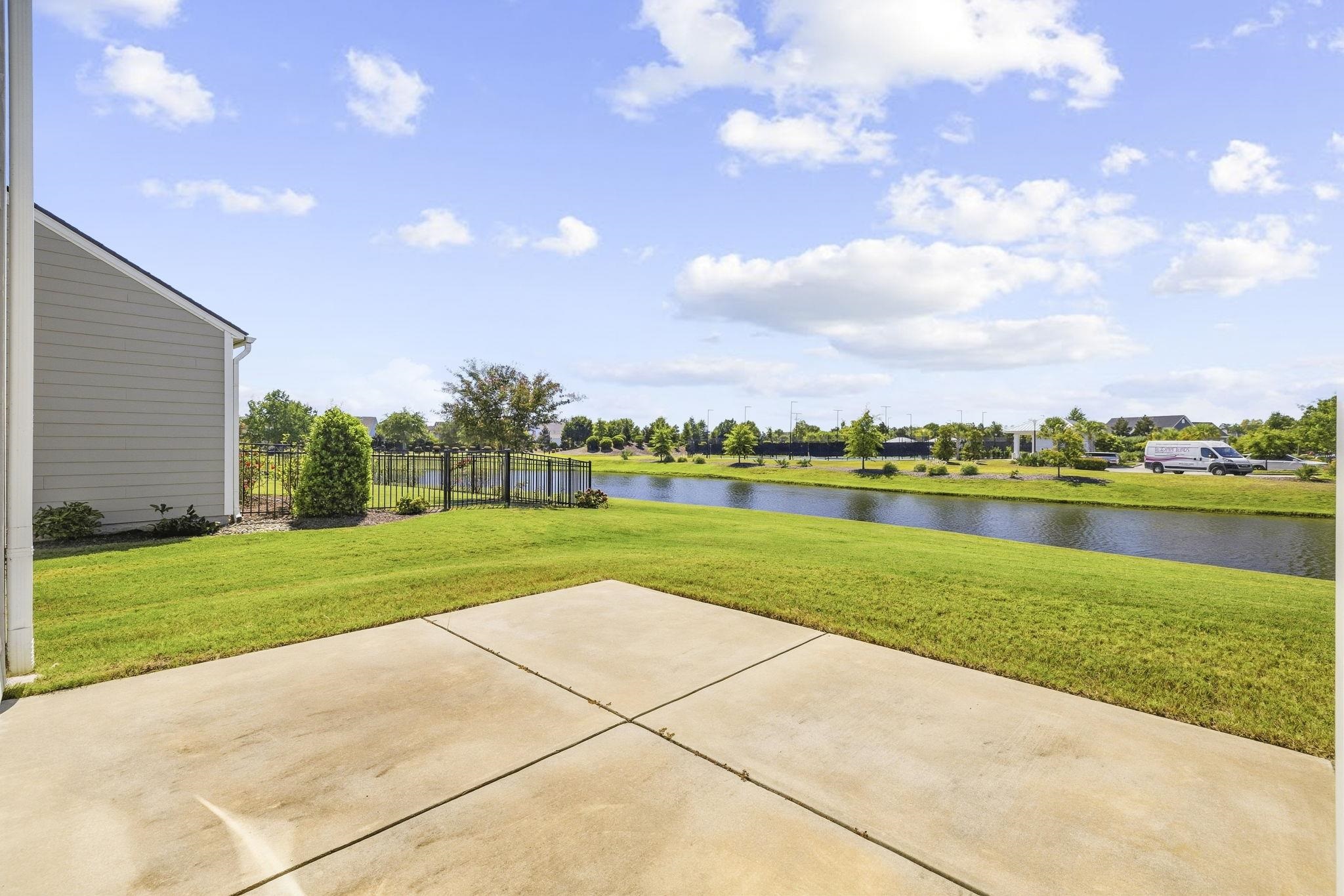 6571 Cagliari Court Property Photo 45