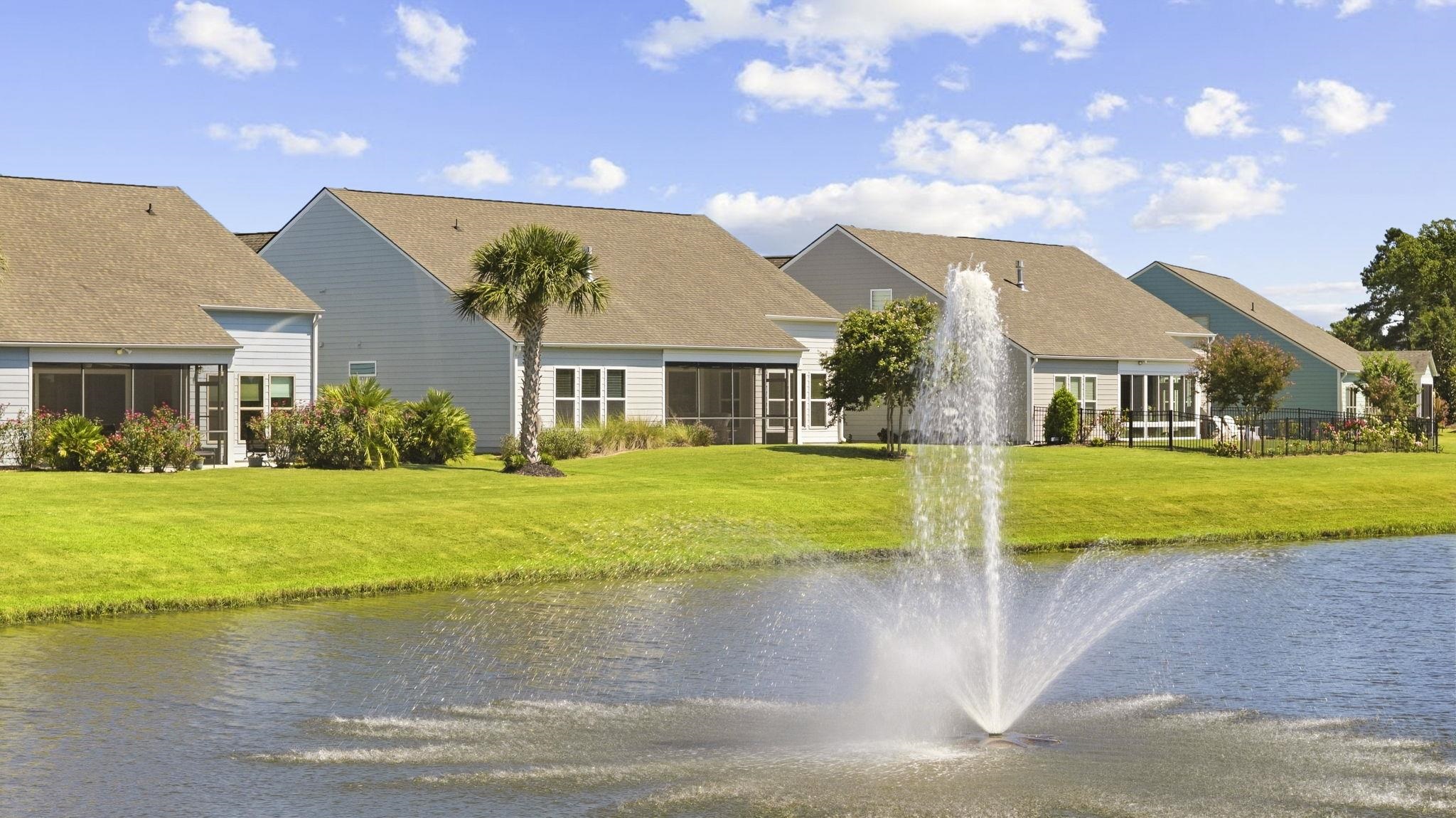 6571 Cagliari Court Property Photo 46