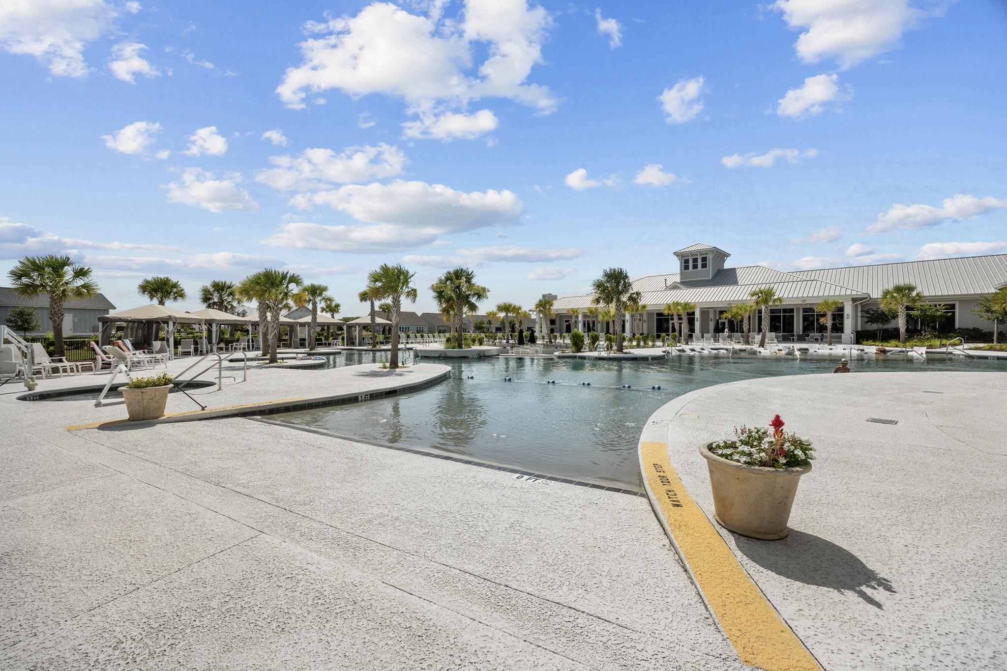6571 Cagliari Court Property Photo 61