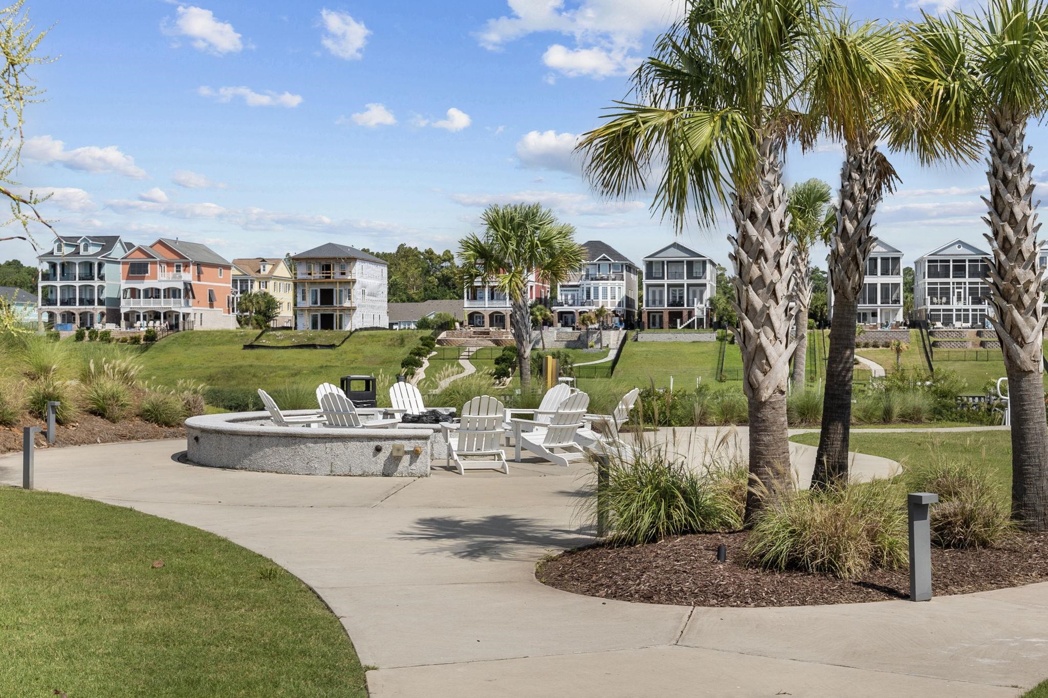 6571 Cagliari Court Property Photo 63