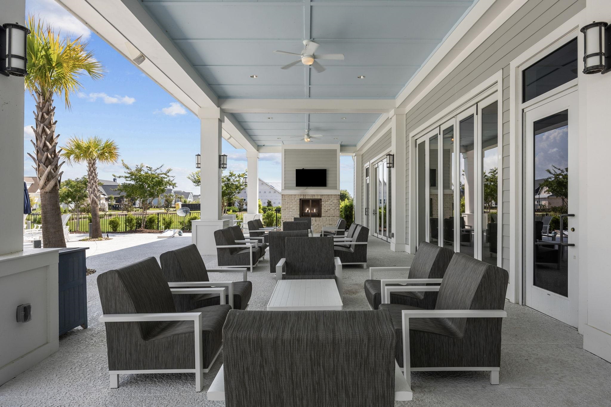 6571 Cagliari Court Property Photo 64