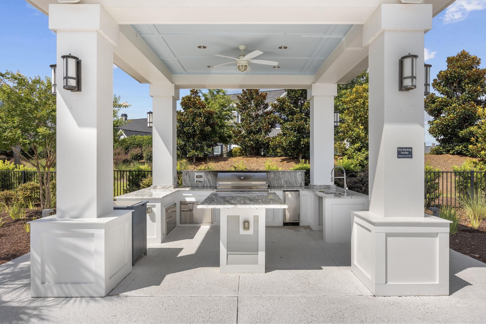 6571 Cagliari Court Property Photo 66