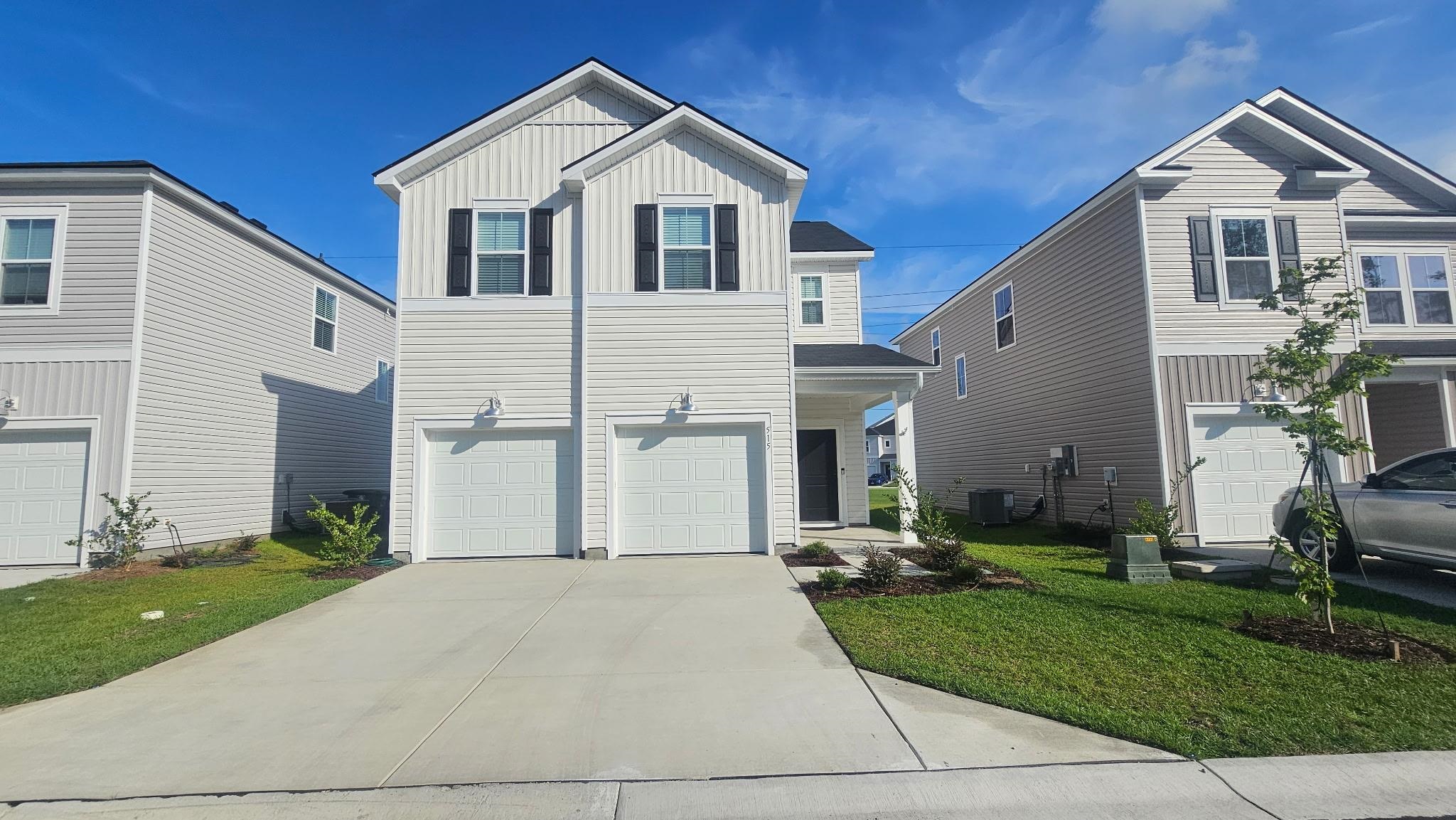 515 Southwind Way Property Photo 1